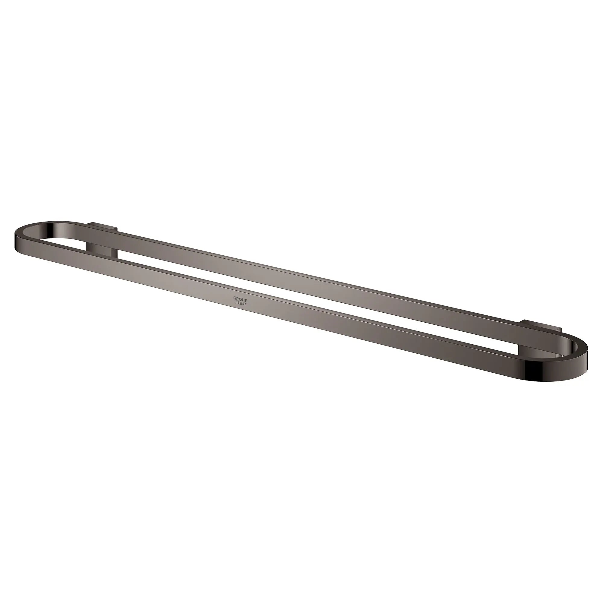 Porte-serviettes 600mm (24 po) // GRAPHITE DUR // 55547_41056A00_1_0_CDNwebp.webp