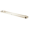 [41056BE0] 24" Towel Bar - GROHE StarLight Chrome