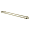 [41056EN0] 24" Towel Bar - GROHE StarLight Chrome