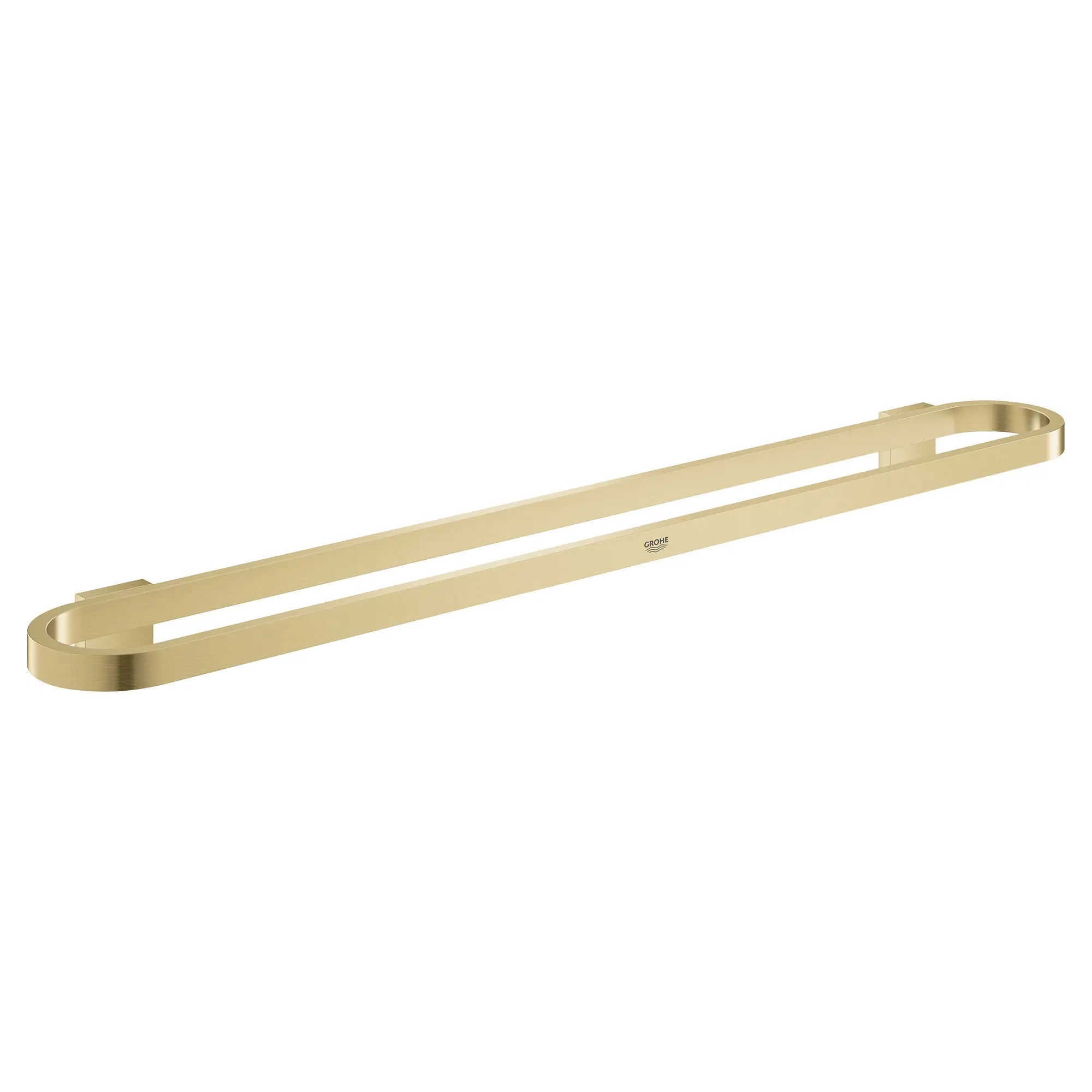 Porte-serviettes 600mm (24 po) // AUBE FRAÎCHE BROSSÉ // 55564_41056GN0_0_CDNwebp.webp