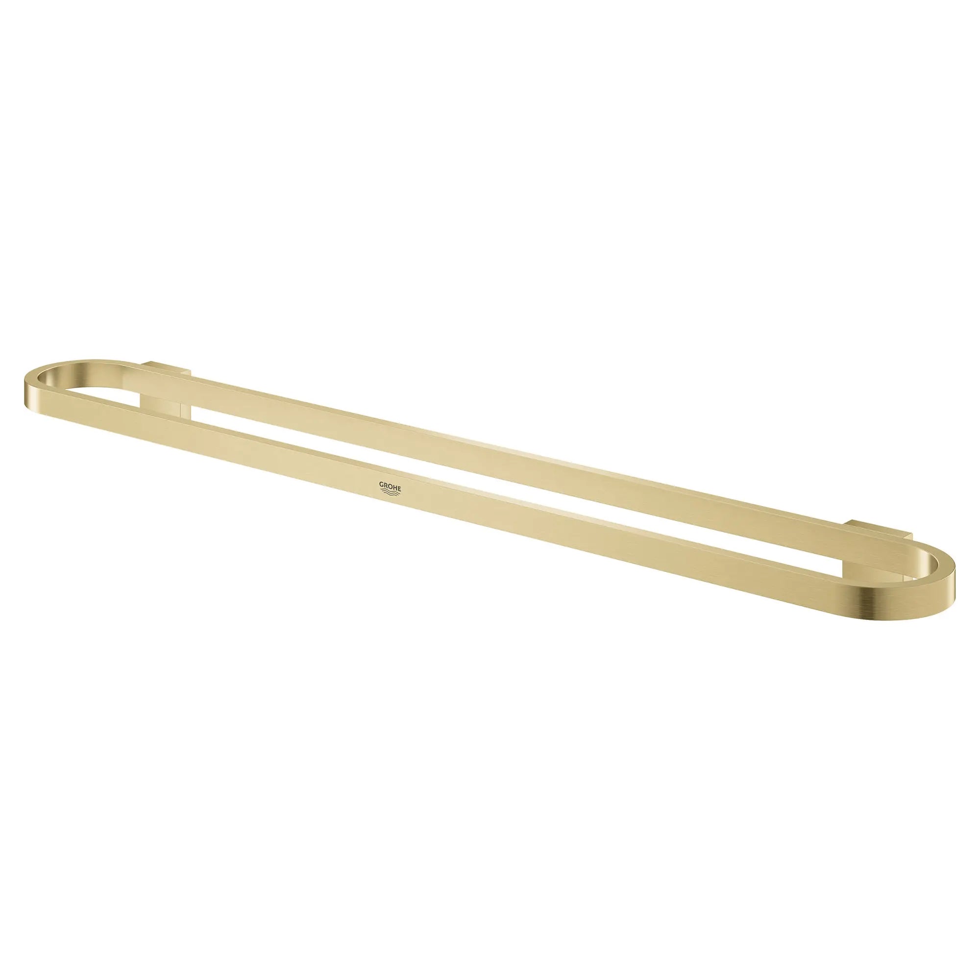 Porte-serviettes 600mm (24 po) // AUBE FRAÎCHE BROSSÉ // 55569_41056GN0-1_0_CDNwebp.webp