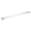 [41058000] 32" Towel Bar - GROHE StarLight Chrome