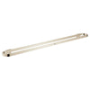 [41058BE0] 32" Towel Bar - GROHE StarLight Chrome