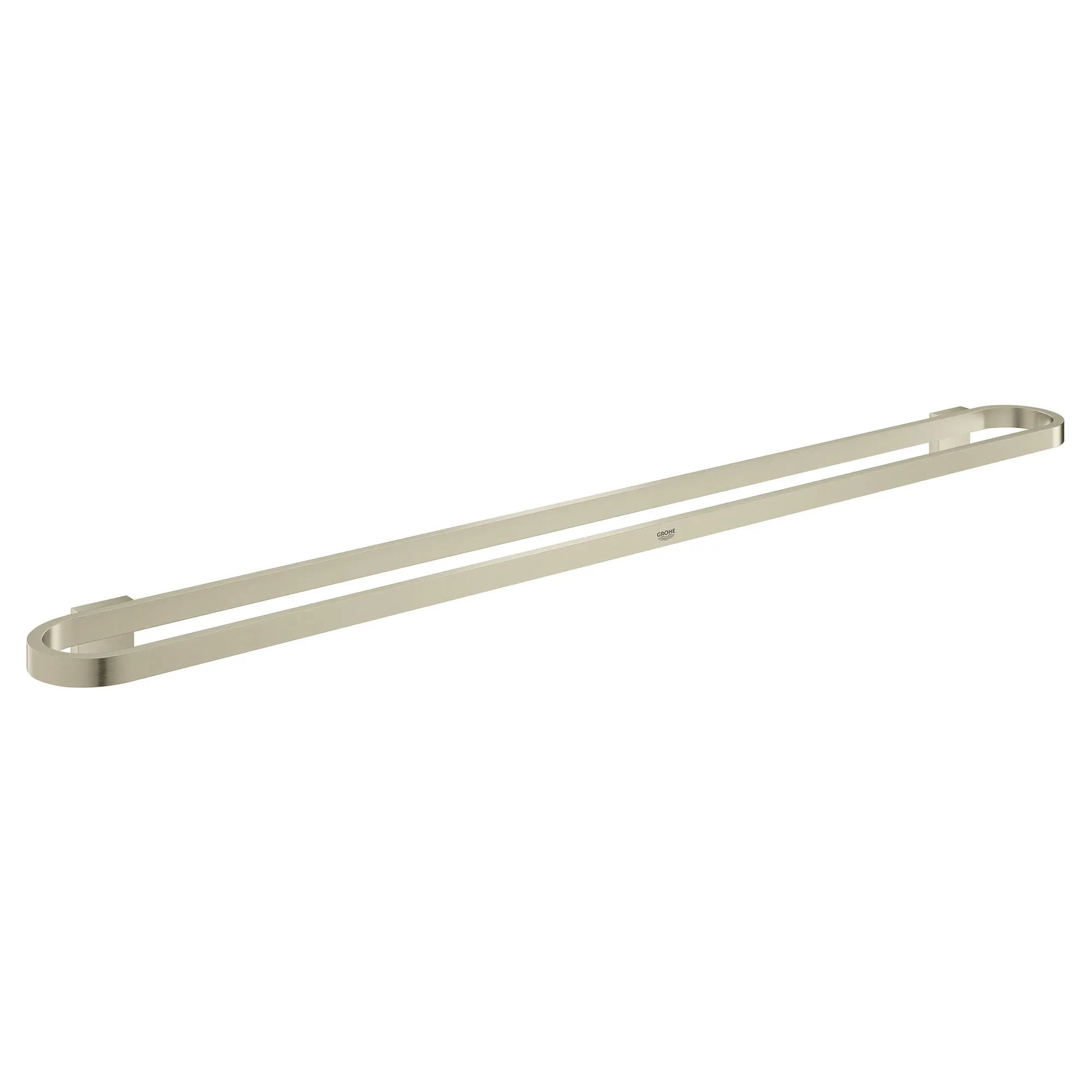 Porte-serviettes 813 mm (32 po) // NICKEL BROSSÉ INFINITYFINISH // 55599_41058EN0_0_CDNwebp.webp
