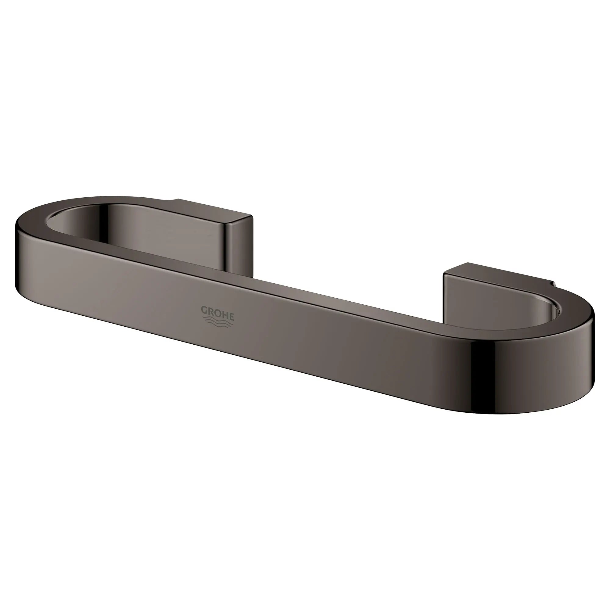 Barre d’appui de 30 cm (12 po) // GRAPHITE DUR // 55625_41064A00_1_0_CDNwebp.webp