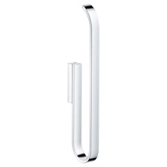 [41067000] Paper Holder - GROHE StarLight Chrome