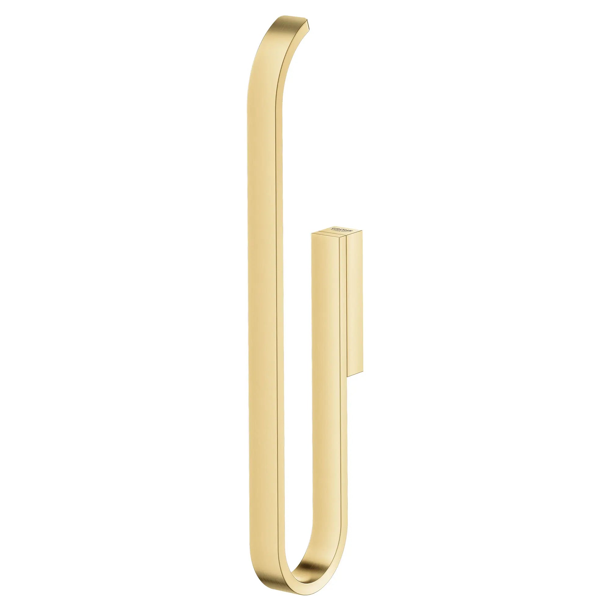 Support pour papier hygiénique en réserve // AUBE FRAÎCHE BROSSÉ // 55726_41067GN0_1_0_CDNwebp.webp