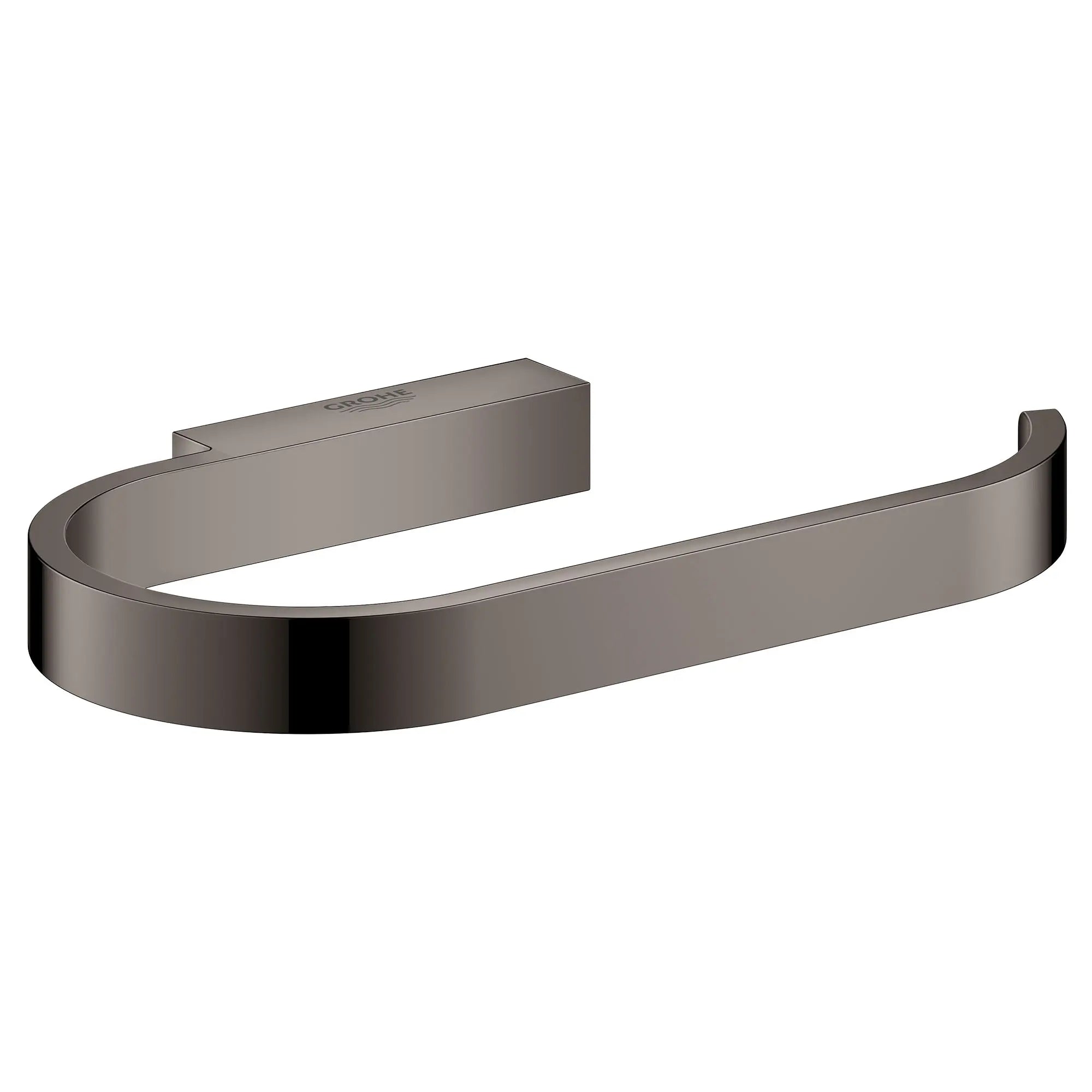 Distributeur de papier // GRAPHITE DUR // 55737_41068A00_0_CDNwebp.webp