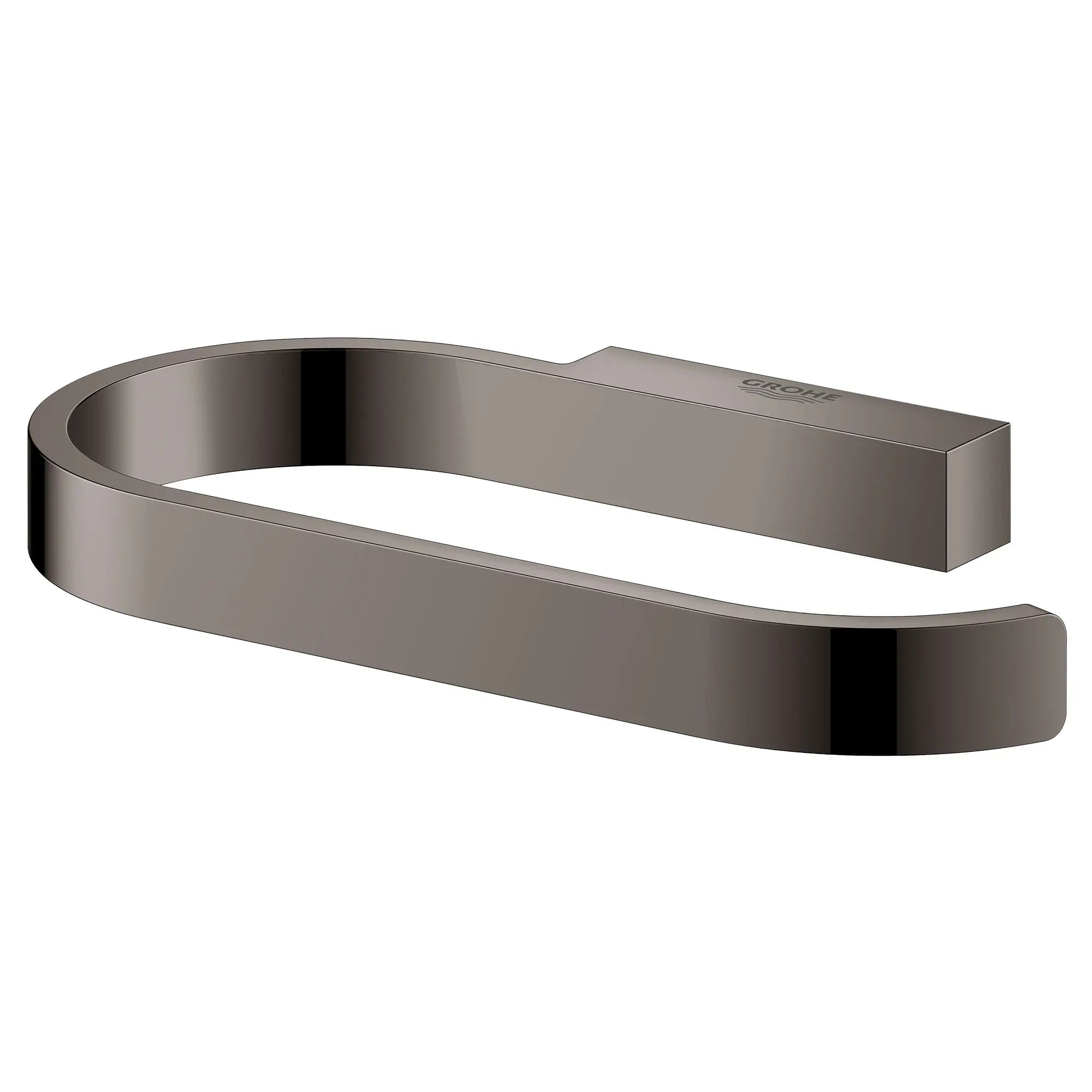 Distributeur de papier // GRAPHITE DUR // 55742_41068A00_1_0_CDNwebp.webp