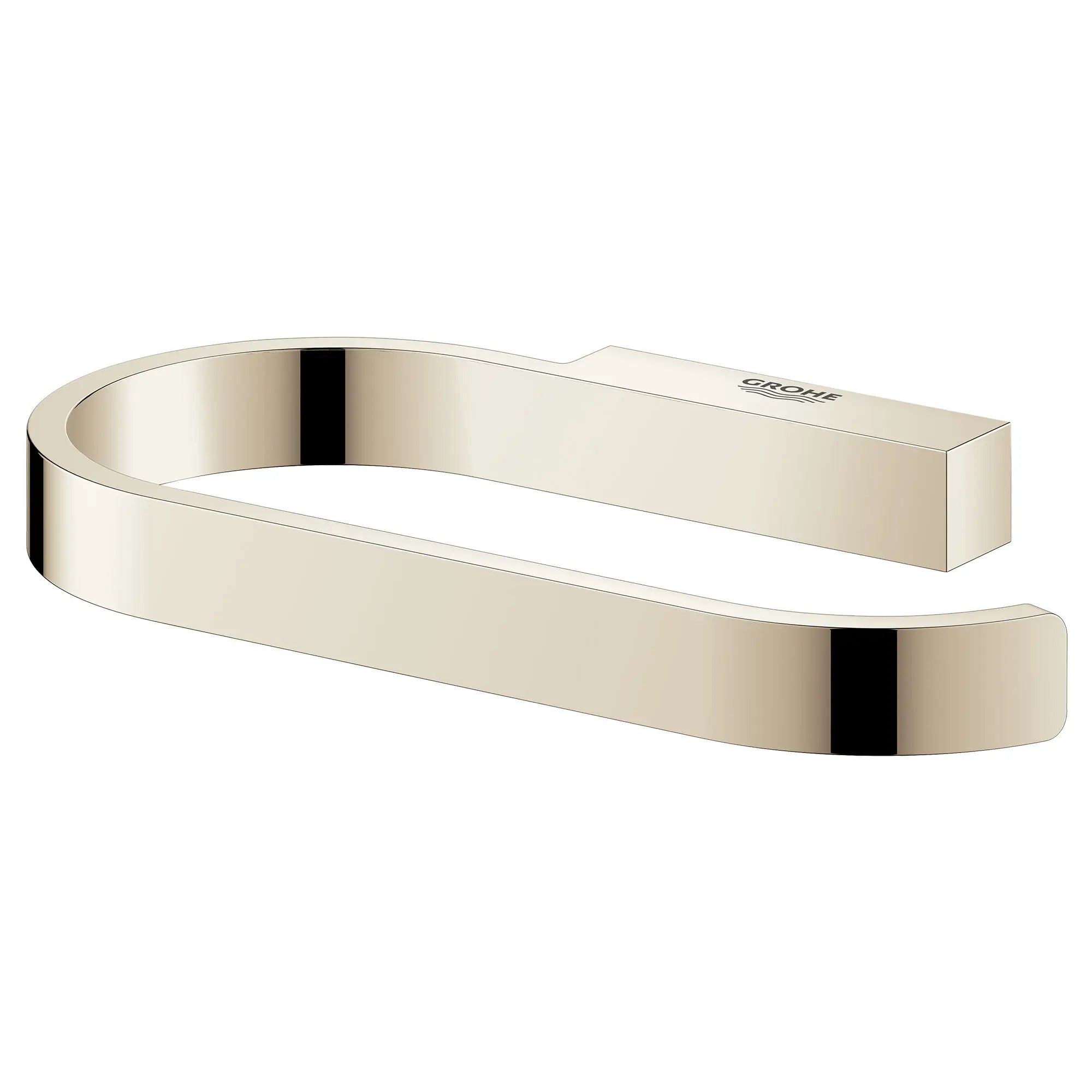 Distributeur de papier // NICKEL POLI  INFINITYFINISH // 55750_41068BE0_1_0_CDNwebp.webp