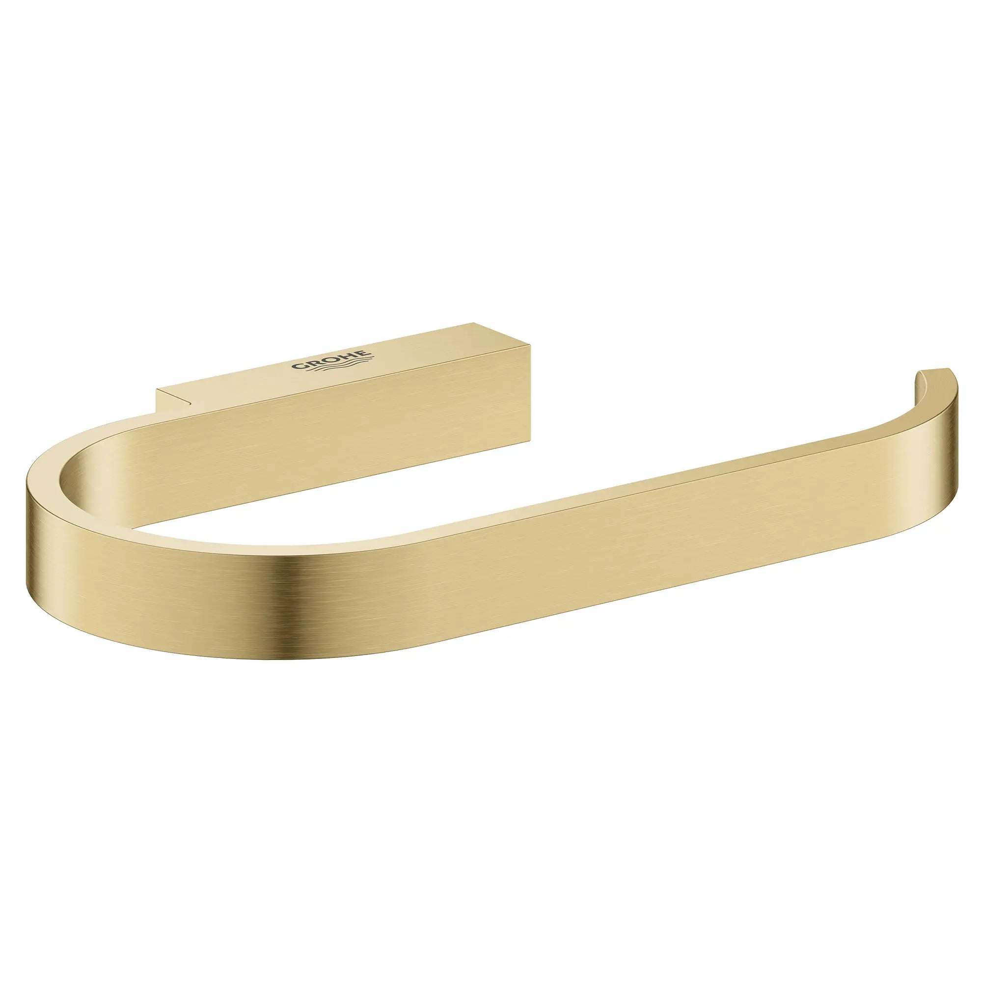 Distributeur de papier // AUBE FRAÎCHE BROSSÉ // 55761_41068GN0_0_CDNwebp.webp