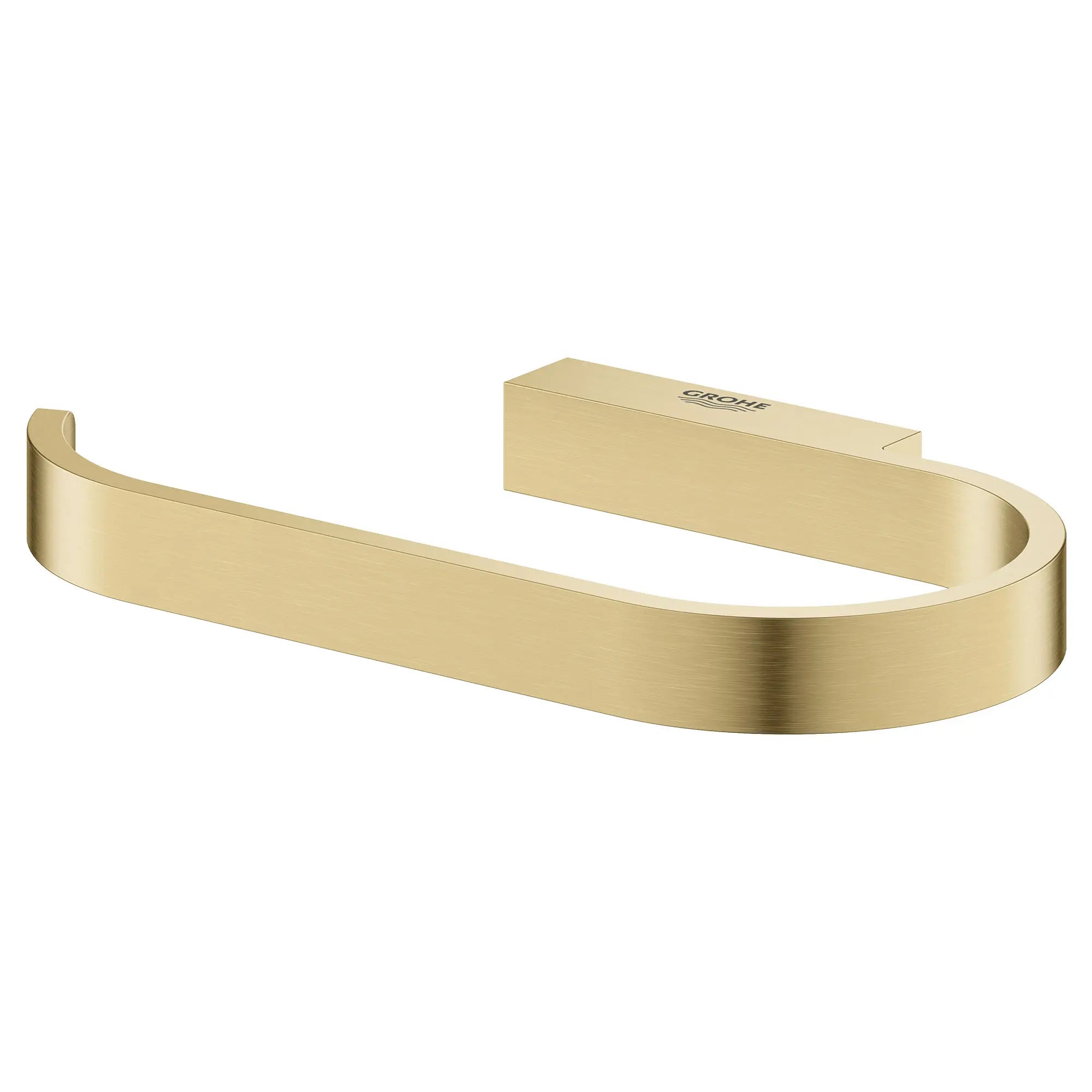 Distributeur de papier // AUBE FRAÎCHE BROSSÉ // 55767_41068GN0_1_0_CDNwebp.webp