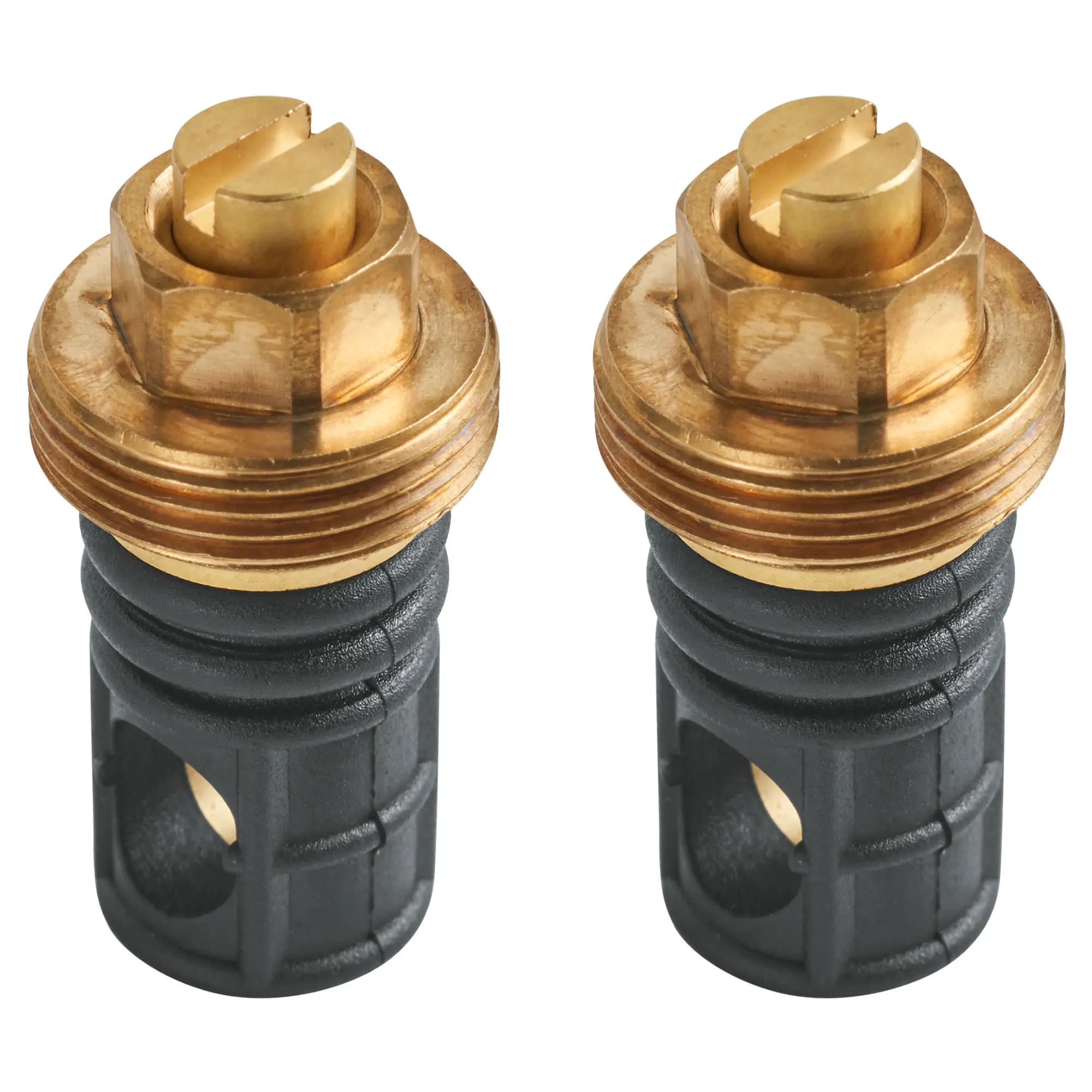 Butées d'arrêt // CHROME STARLIGHT GROHE // 56691_49122000_0_CDNwebp.webp