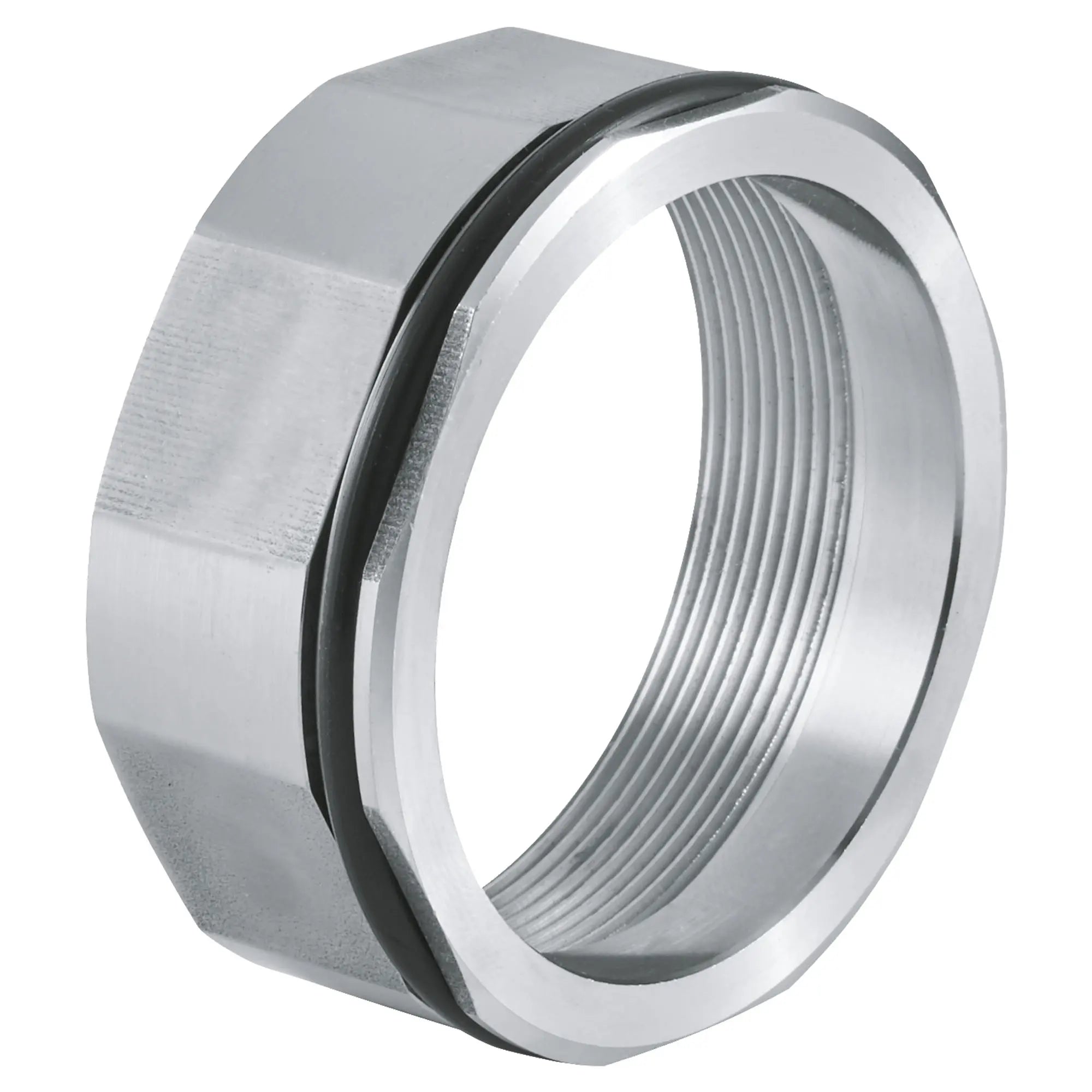 Anneau de retenue // CHROME STARLIGHT GROHE // 56692_49123000_0_CDNwebp.webp