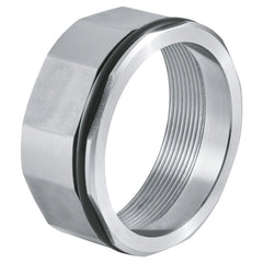 [49123000] Retaining Ring - GROHE StarLight Chrome