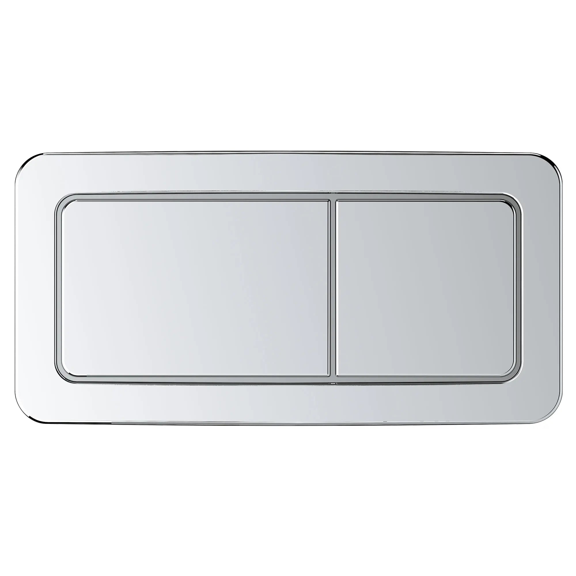 Actionneur de chasse double // CHROME STARLIGHT GROHE // 56697_49127000_1_0_CDNwebp.webp