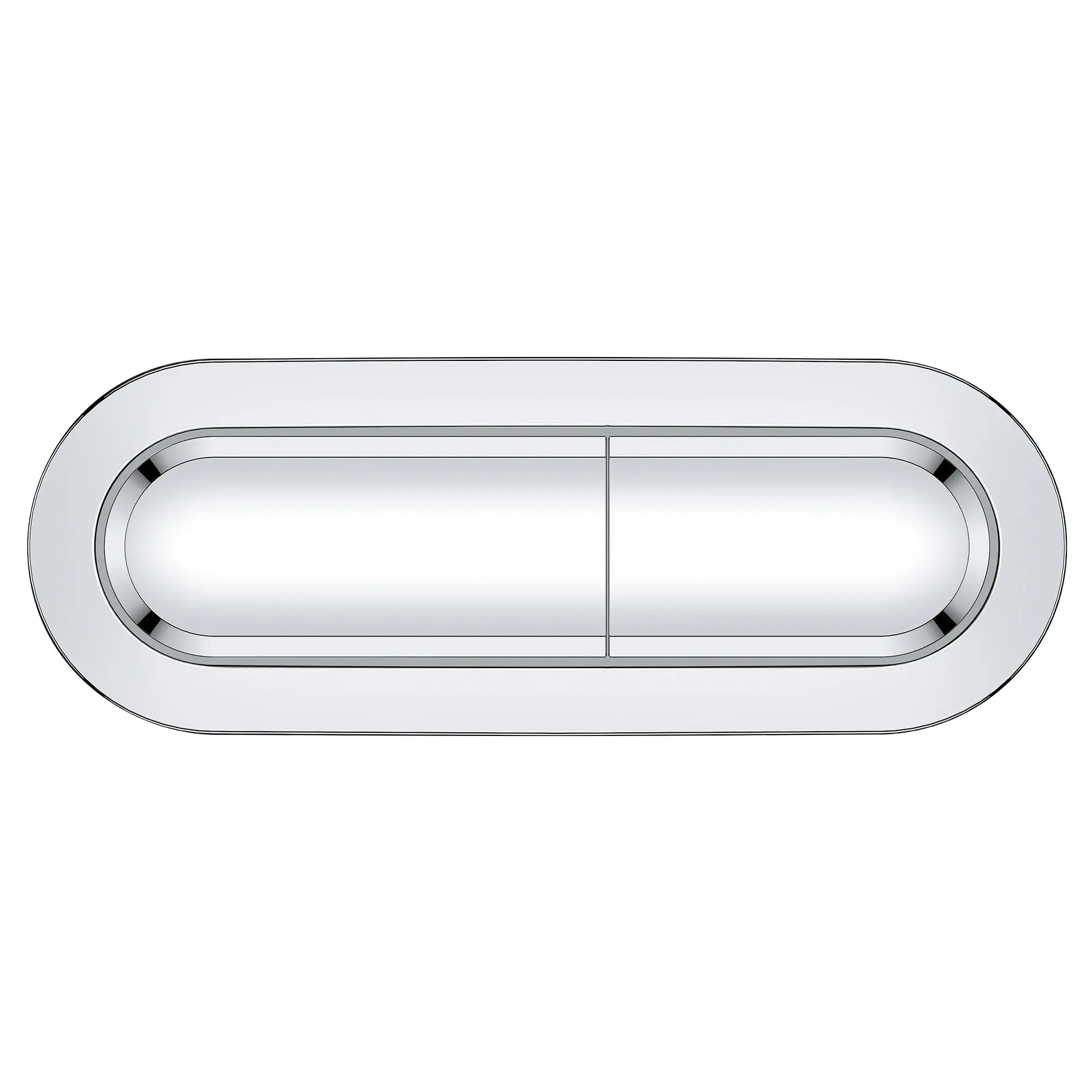 Actionneur de chasse double // CHROME STARLIGHT GROHE // 56705_49138000_1_0_CDNwebp.webp