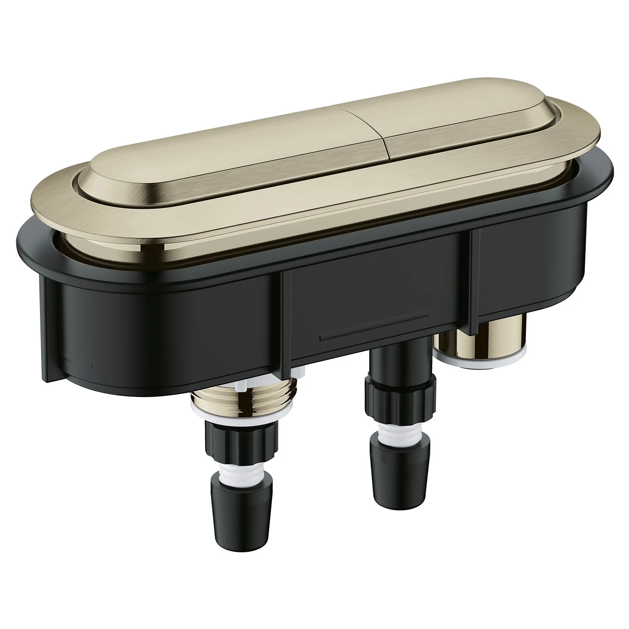 Actionneur de chasse double // BRUSHED NICKEL INFINITYFINISH // 56706_49138EN0_0_CDNwebp.webp