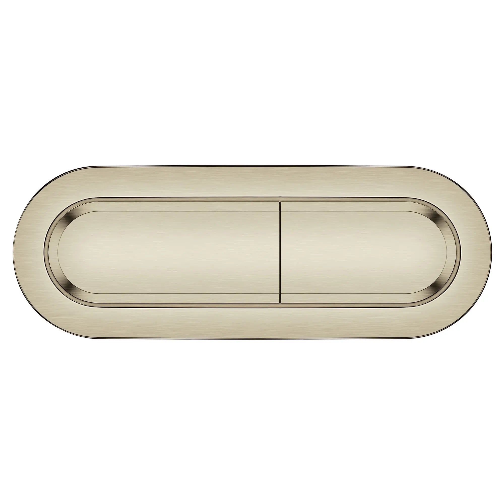 Actionneur de chasse double // BRUSHED NICKEL INFINITYFINISH // 56708_49138EN0_1_0_CDNwebp.webp