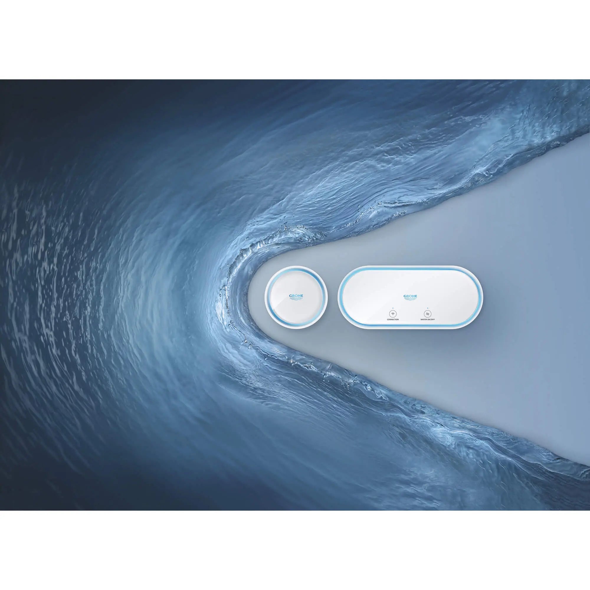 Contrôle de l'eau intelligent // BLANC // 627_22503ln0-smart-water-controller-enviro-15_0_CDNwebp.webp