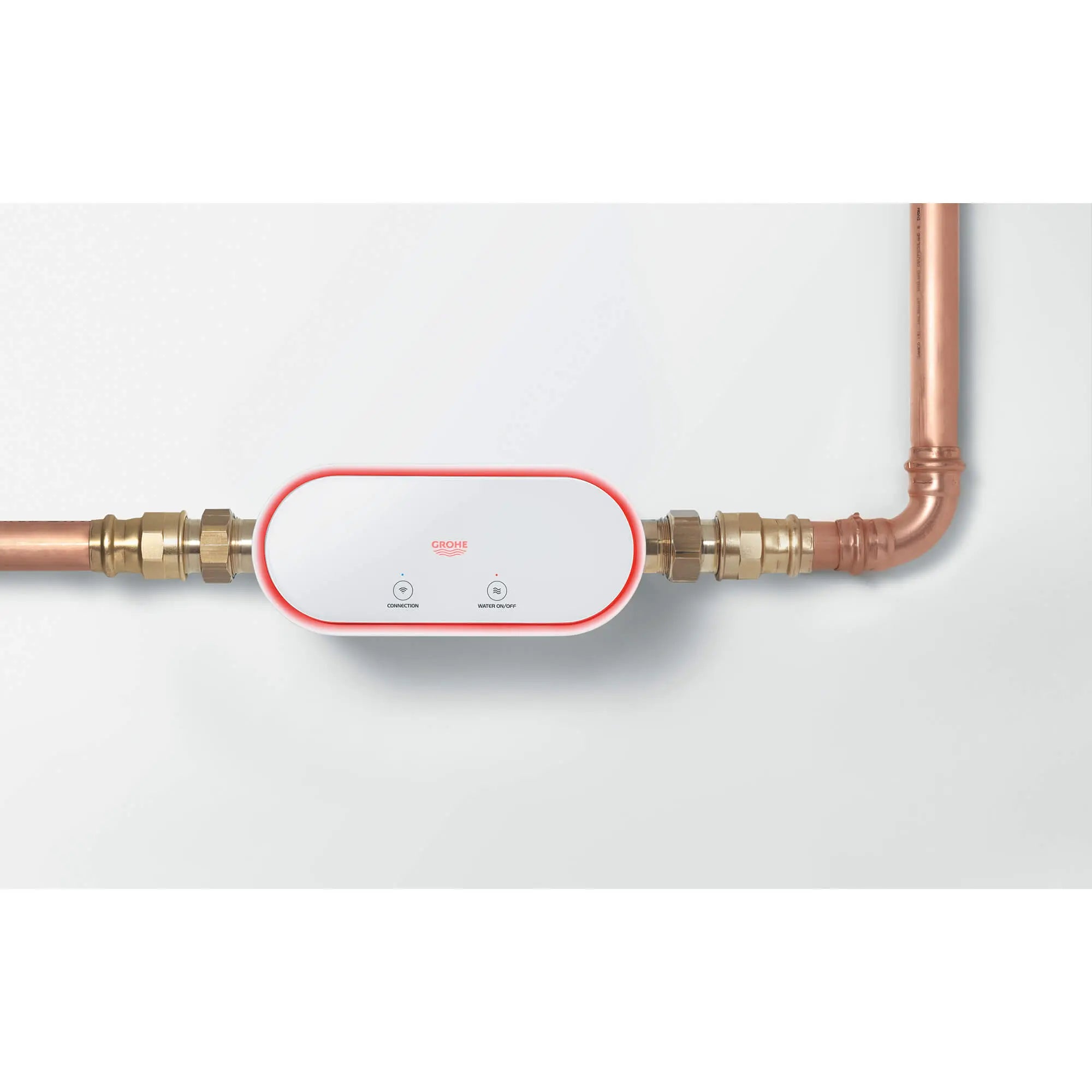 Contrôle de l'eau intelligent // BLANC // 628_22503ln0-smart-water-controller-enviro-16_0_CDNwebp.webp