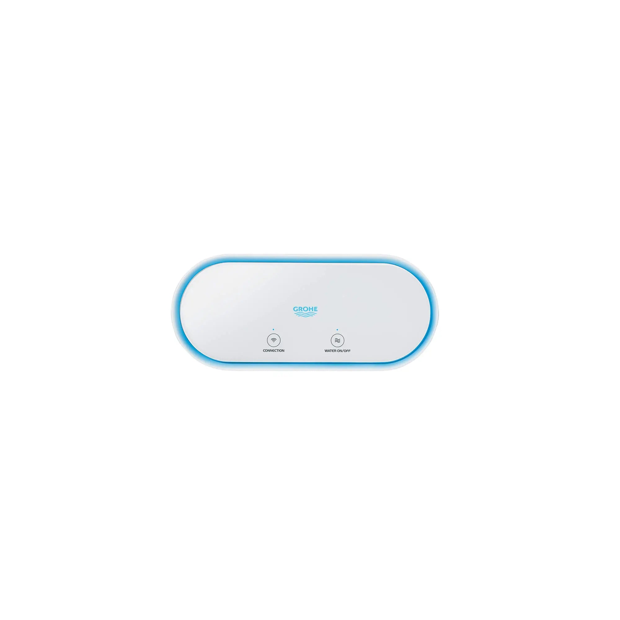 Contrôle de l'eau intelligent // BLANC // 630_22503ln0-smart-water-controller-enviro-18_0_CDNwebp.webp