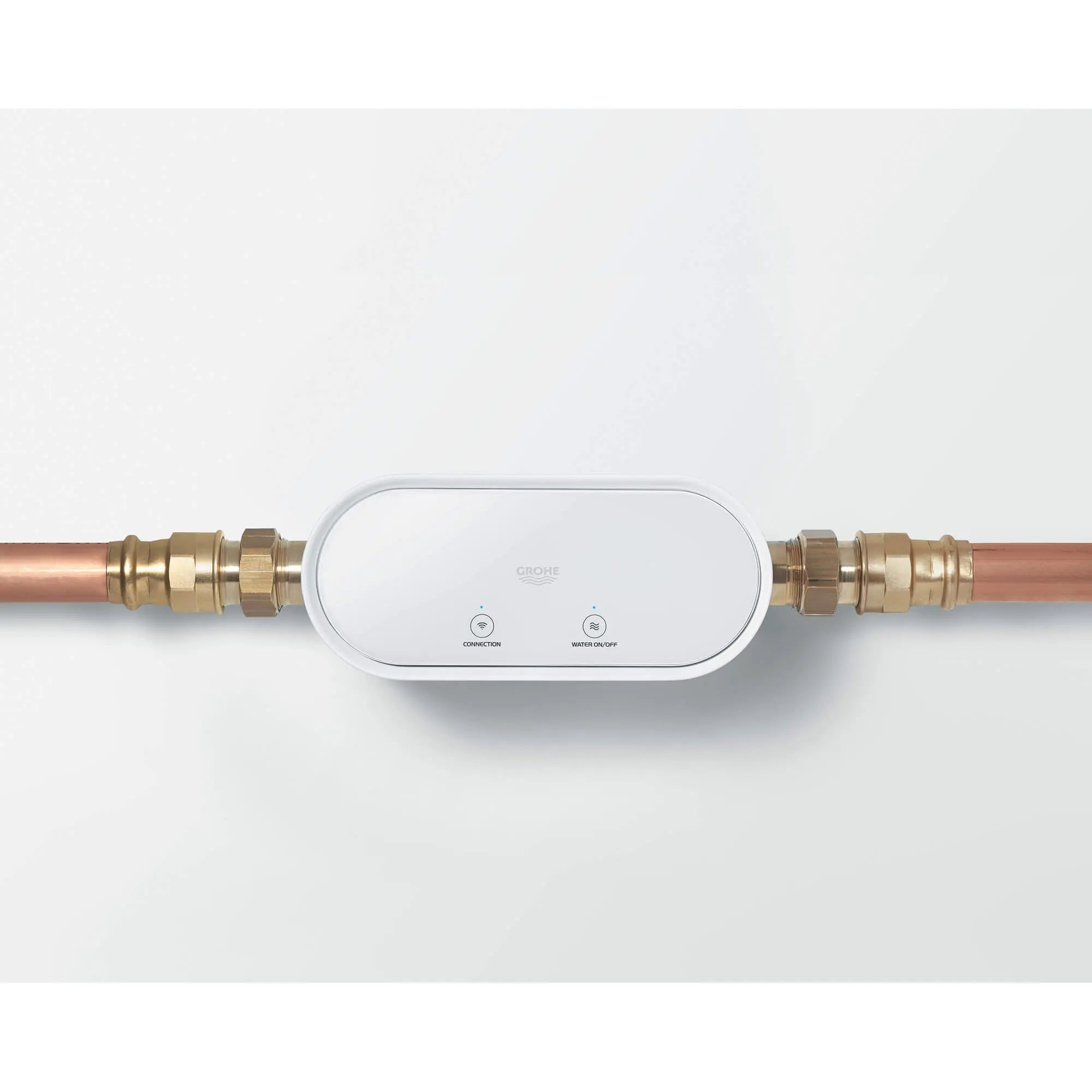 Contrôle de l'eau intelligent // BLANC // 633_22503ln0-smart-water-controller-enviro-20_0_CDNwebp.webp