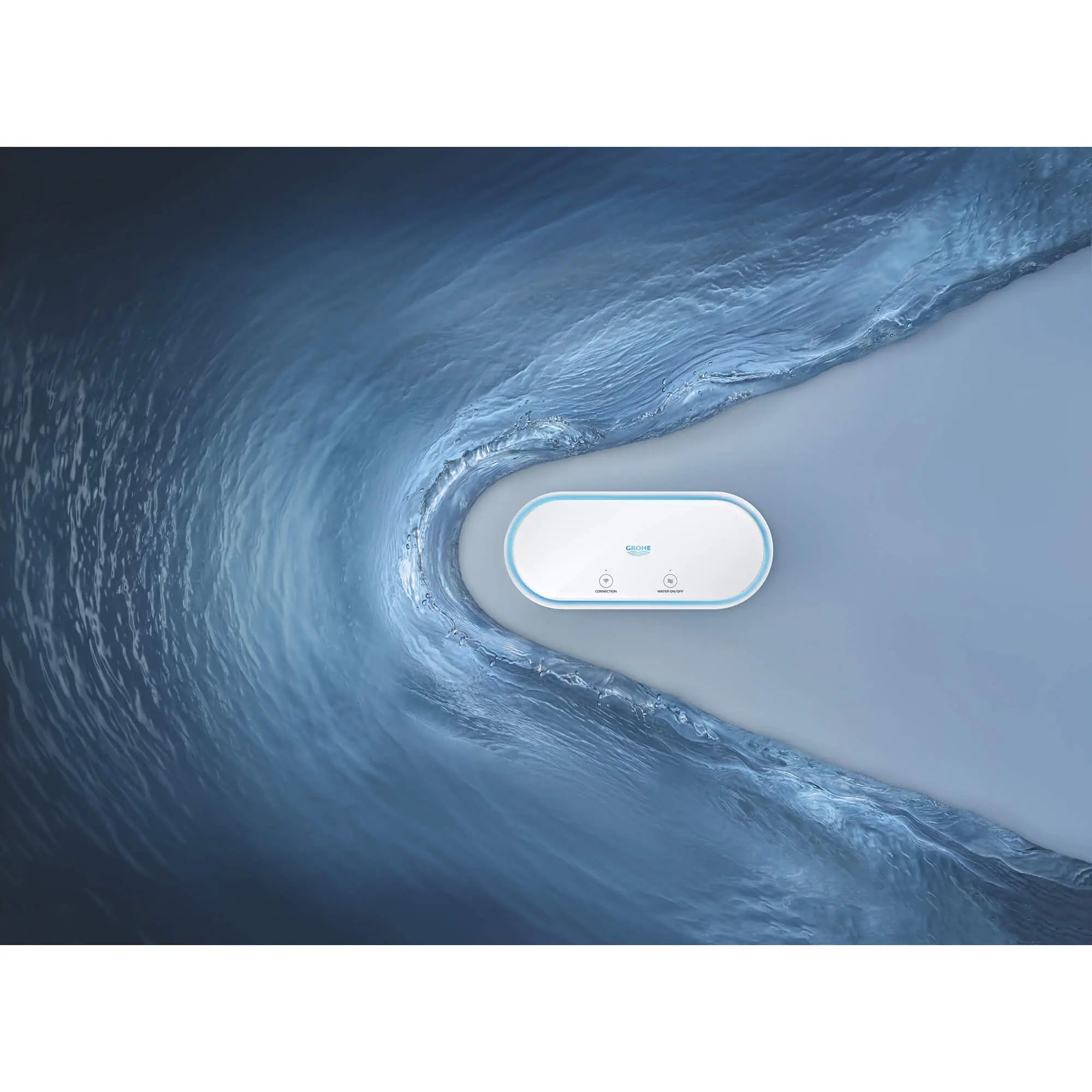 Contrôle de l'eau intelligent // BLANC // 637_22503ln0-smart-water-controller-enviro-24_0_CDNwebp.webp