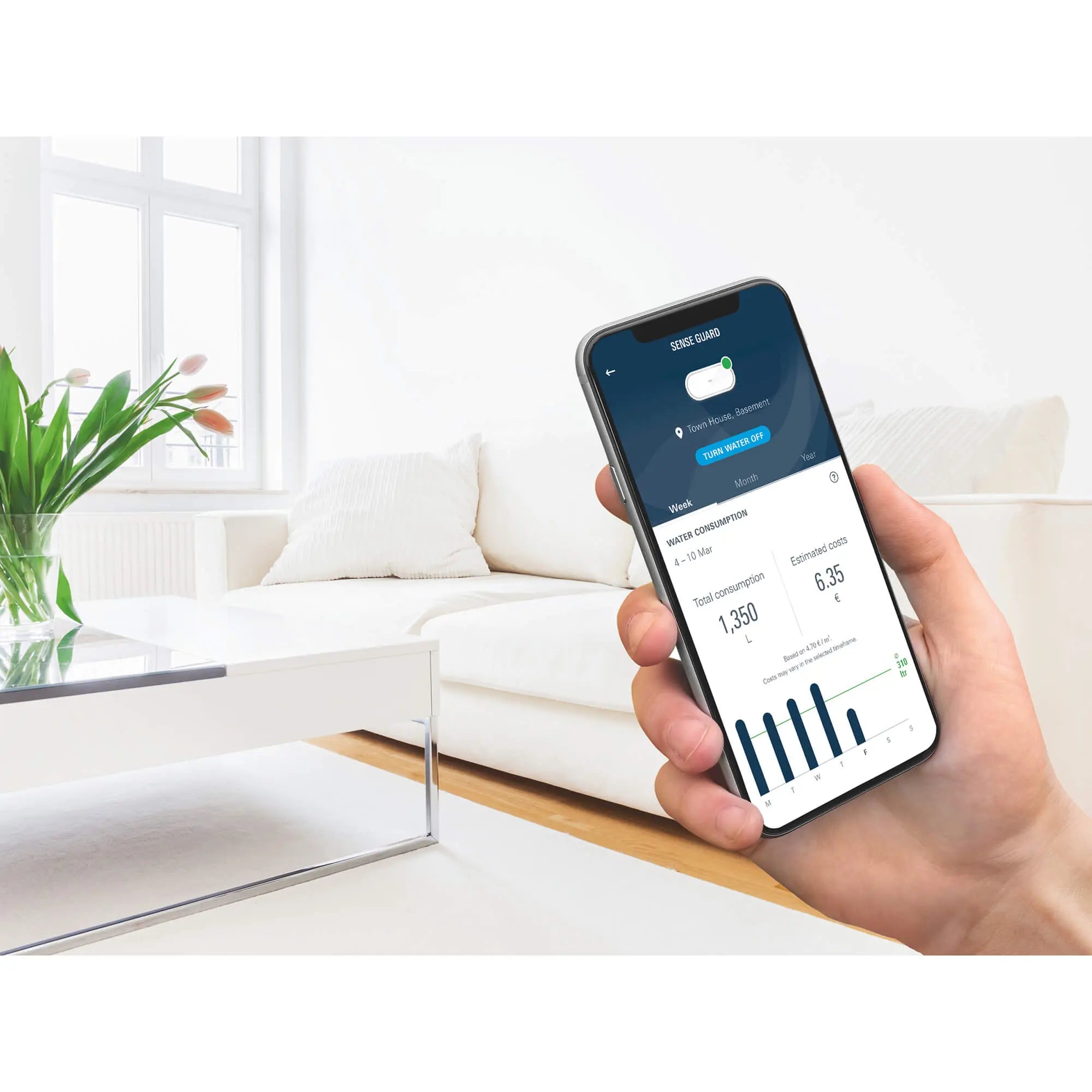 Contrôle de l'eau intelligent // BLANC // 640_22503ln0-smart-water-controller-enviro-27_0_CDNwebp.webp