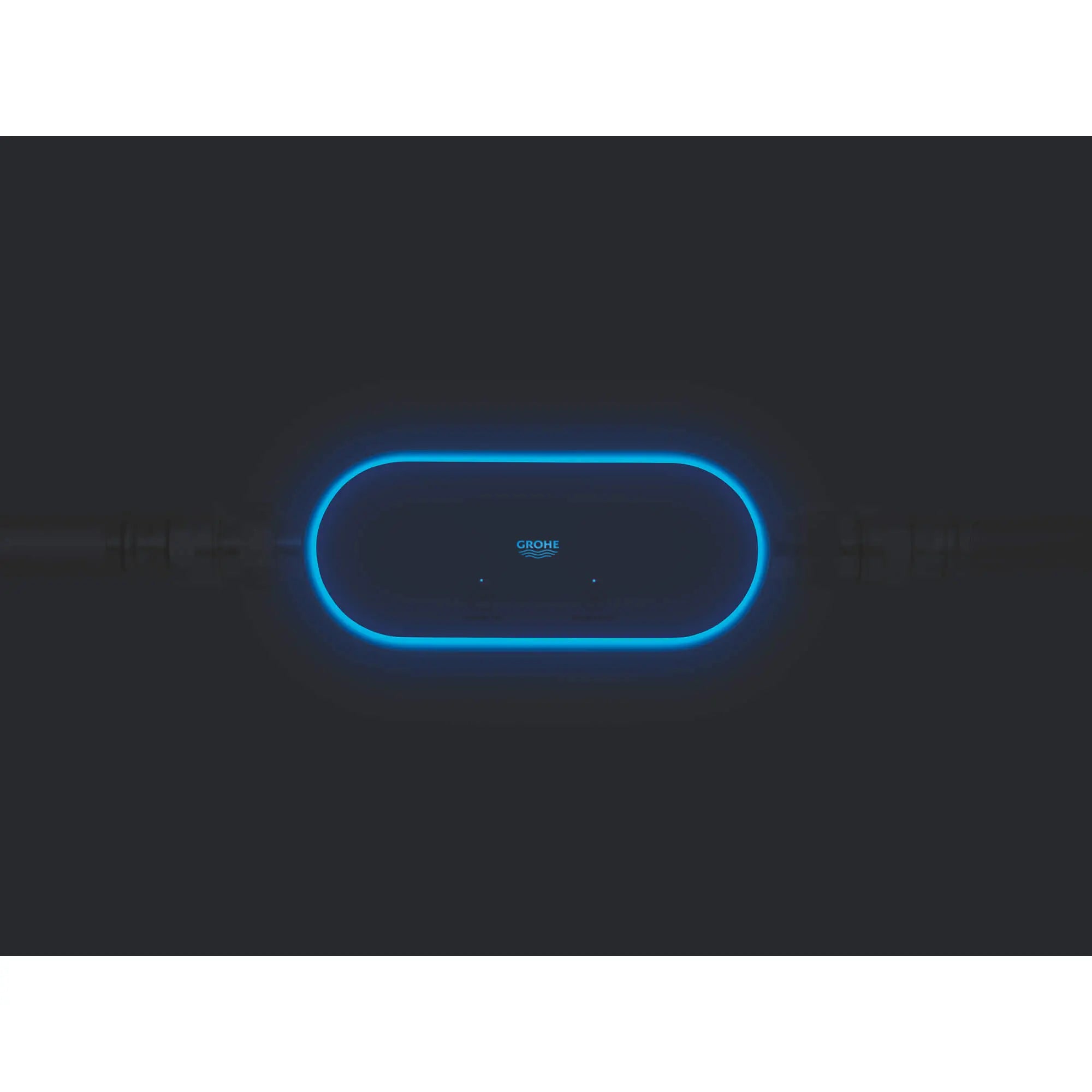 Contrôle de l'eau intelligent // BLANC // 649_22503ln0-smart-water-controller-enviro-6_0_CDNwebp.webp