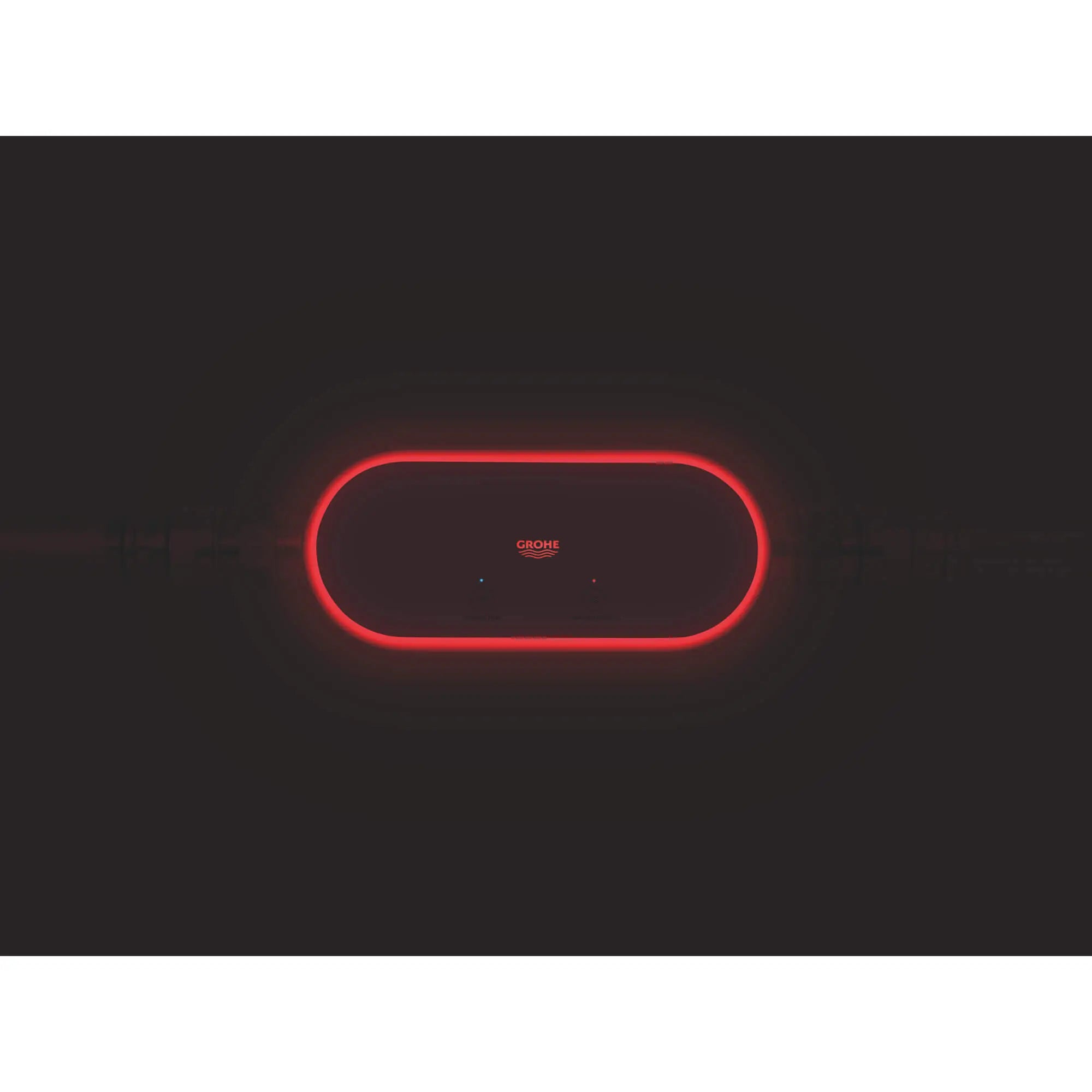 Contrôle de l'eau intelligent // BLANC // 652_22503ln0-smart-water-controller-enviro-9_0_CDNwebp.webp