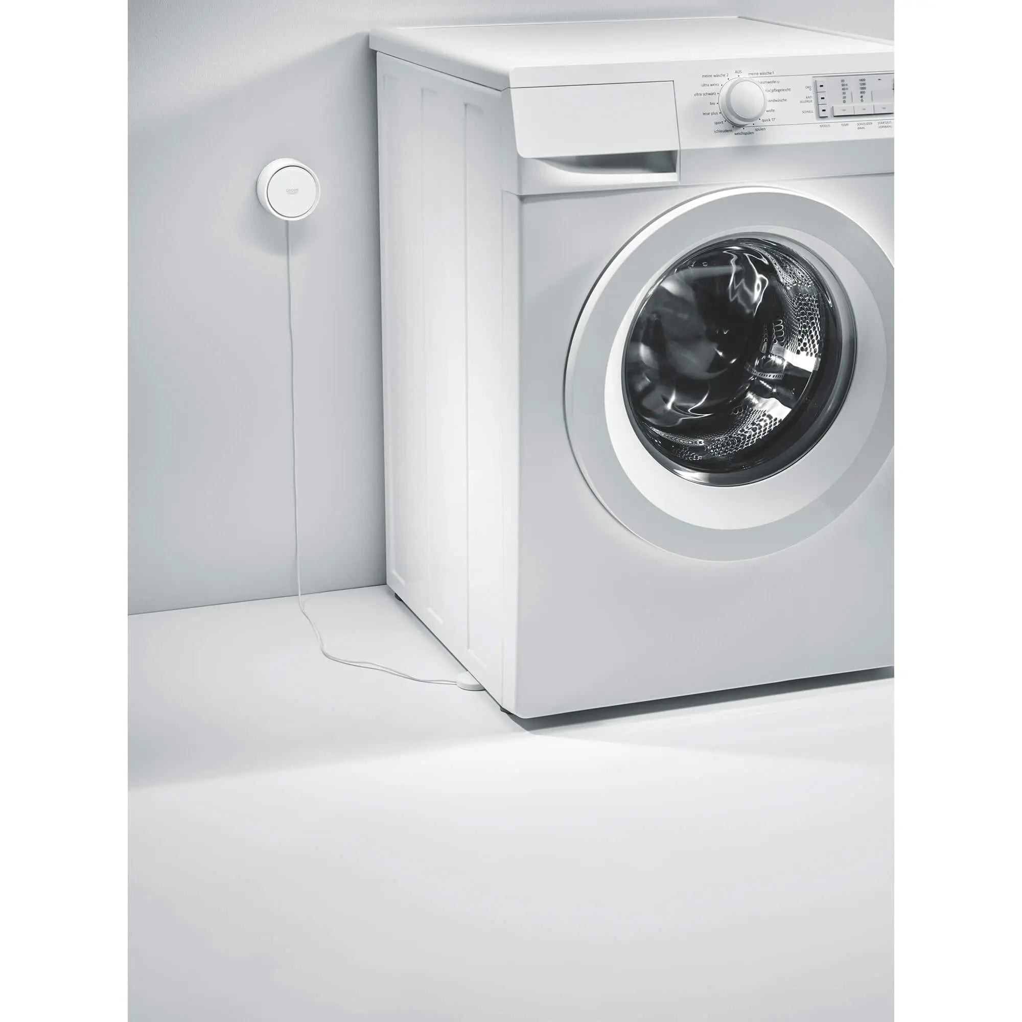 Set de montage // BLANC // 657_22506ln0-extension-set-enviro-2_0_CDNwebp.webp