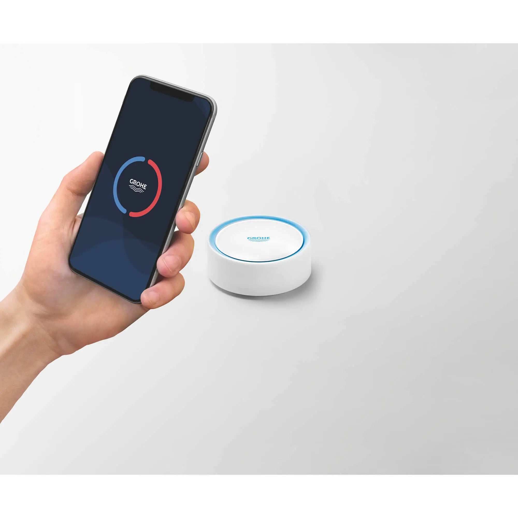 Capteur d'eau intelligent // BLANC // 670_22601ln0-smart-water-sensor-enviro-103_0_CDNwebp.webp