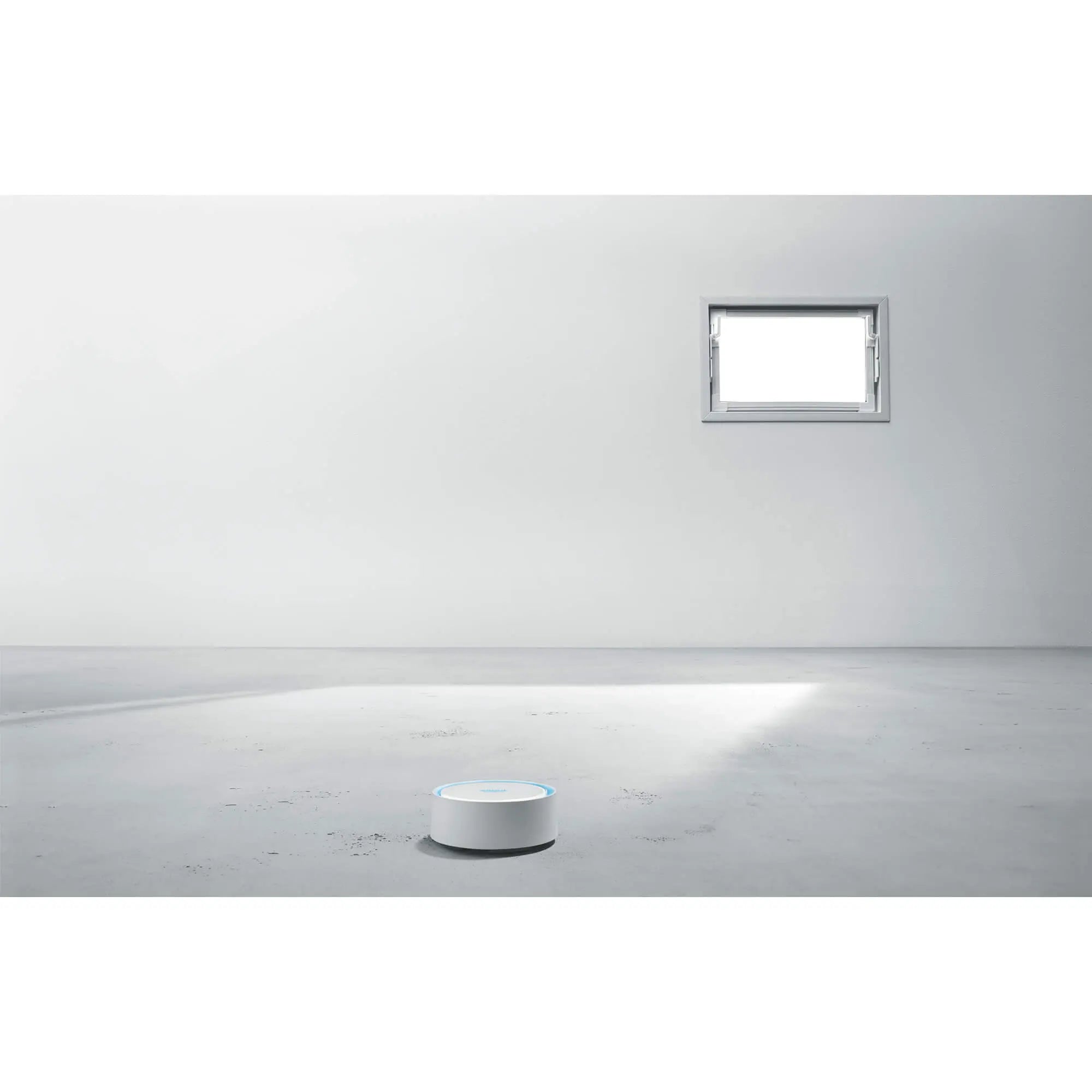 Capteur d'eau intelligent // BLANC // 679_22601ln0-smart-water-sensor-enviro-17_0_CDNwebp.webp