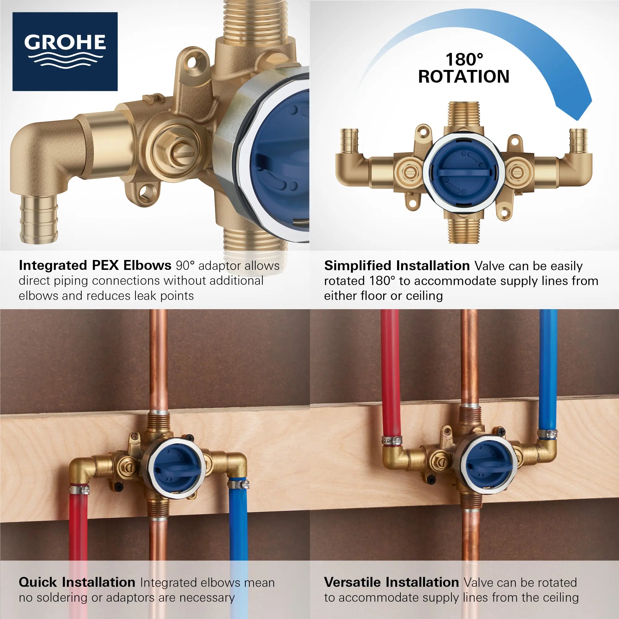 Robinet brut à pression équilibrée // SANS FINI // 68904_GROHE_GrohSafe_3.0_35115000_35116000_Infographic_0_CDNwebp.webp