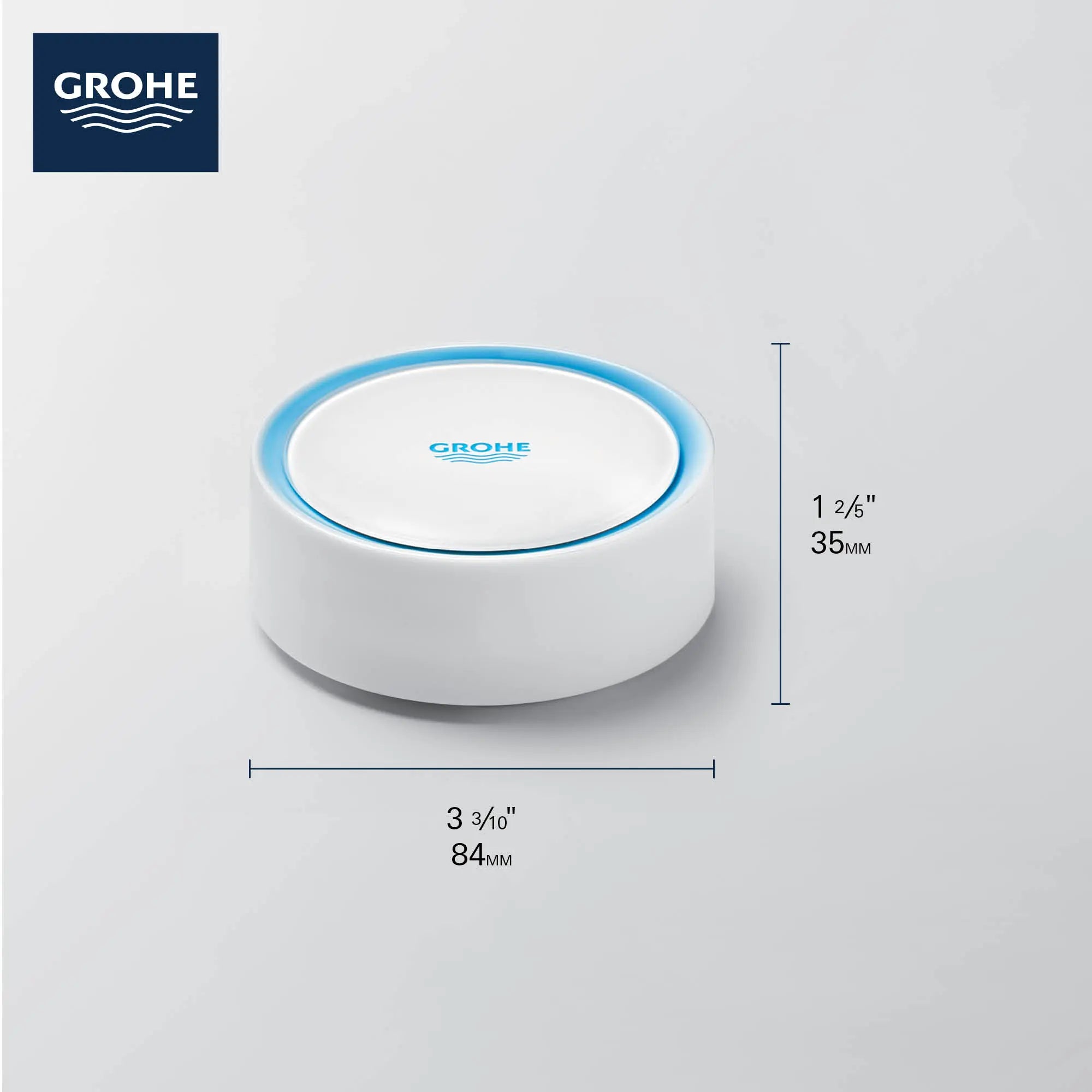 Capteur d'eau intelligent // BLANC // 69100_2018_GROHE_Sense_Infographic_F1_0_CDNwebp.webp