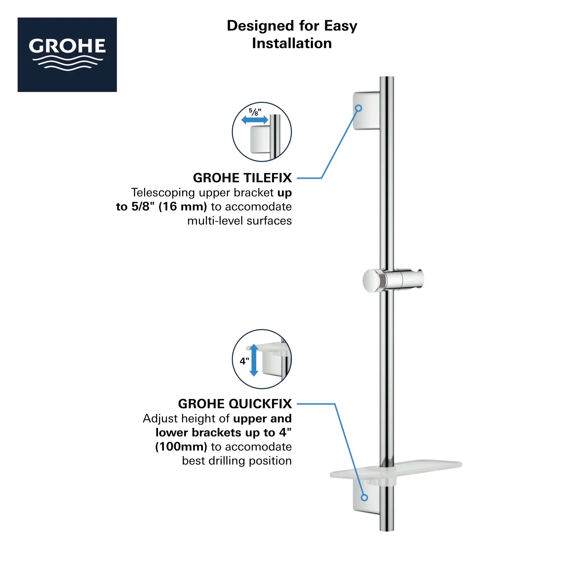 Rainshower Barre coulissante de 36 po pour douchette // GRAPHITE DUR // 69117_GROHE_Info_SmartActive_HandShower_26602_26603_F1_0_CDNwebp_1932d683-20af-4e54-b96e-810501a35849.webp