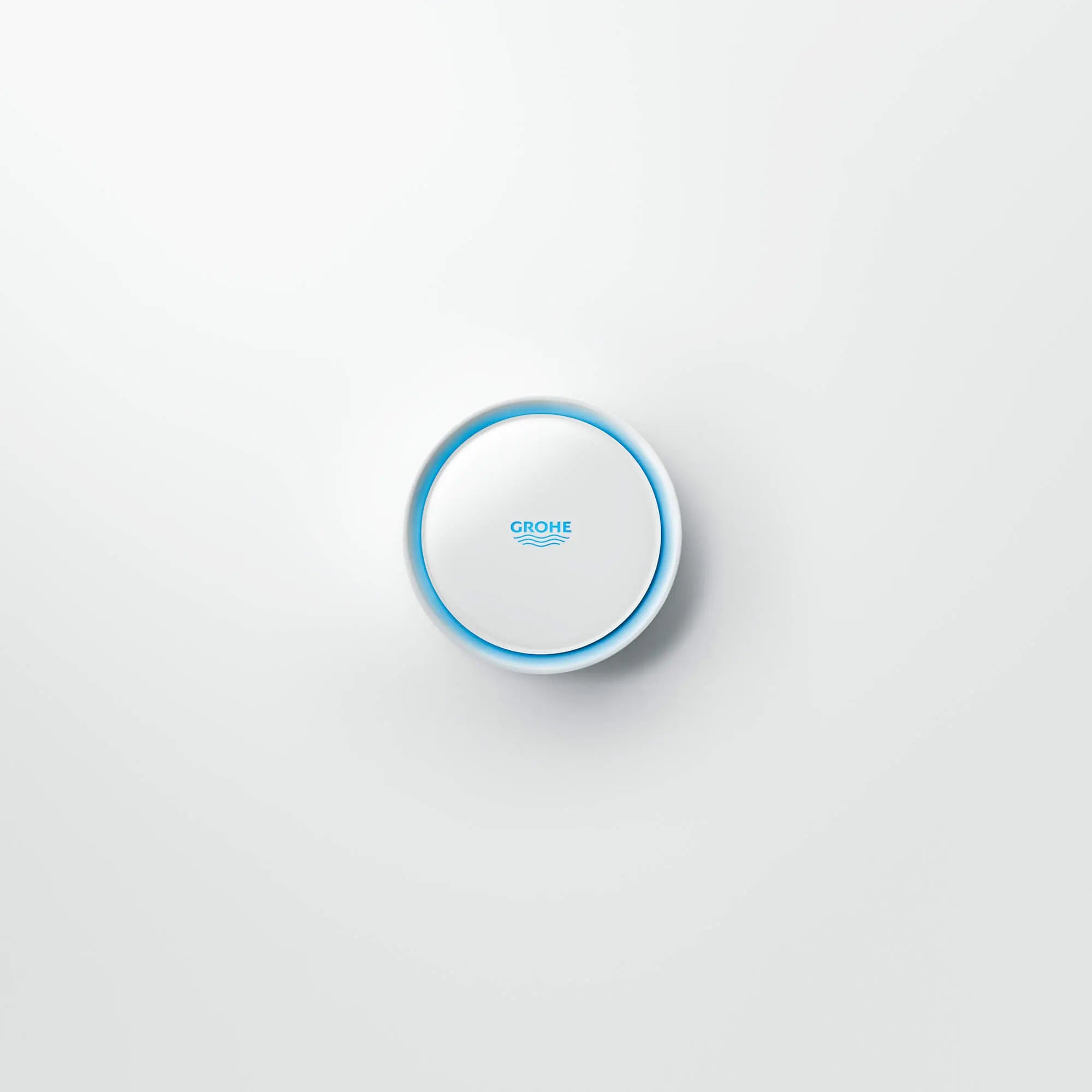 Capteur d'eau intelligent // BLANC // 694_22601ln0-smart-water-sensor-enviro-30_0_CDNwebp.webp