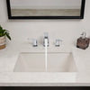 [20225001] 8-Inch Widespread 2-Handle M-Size Bathroom Faucet, 1.2 GPM (4.5 L/min) - GROHE StarLight Chrome