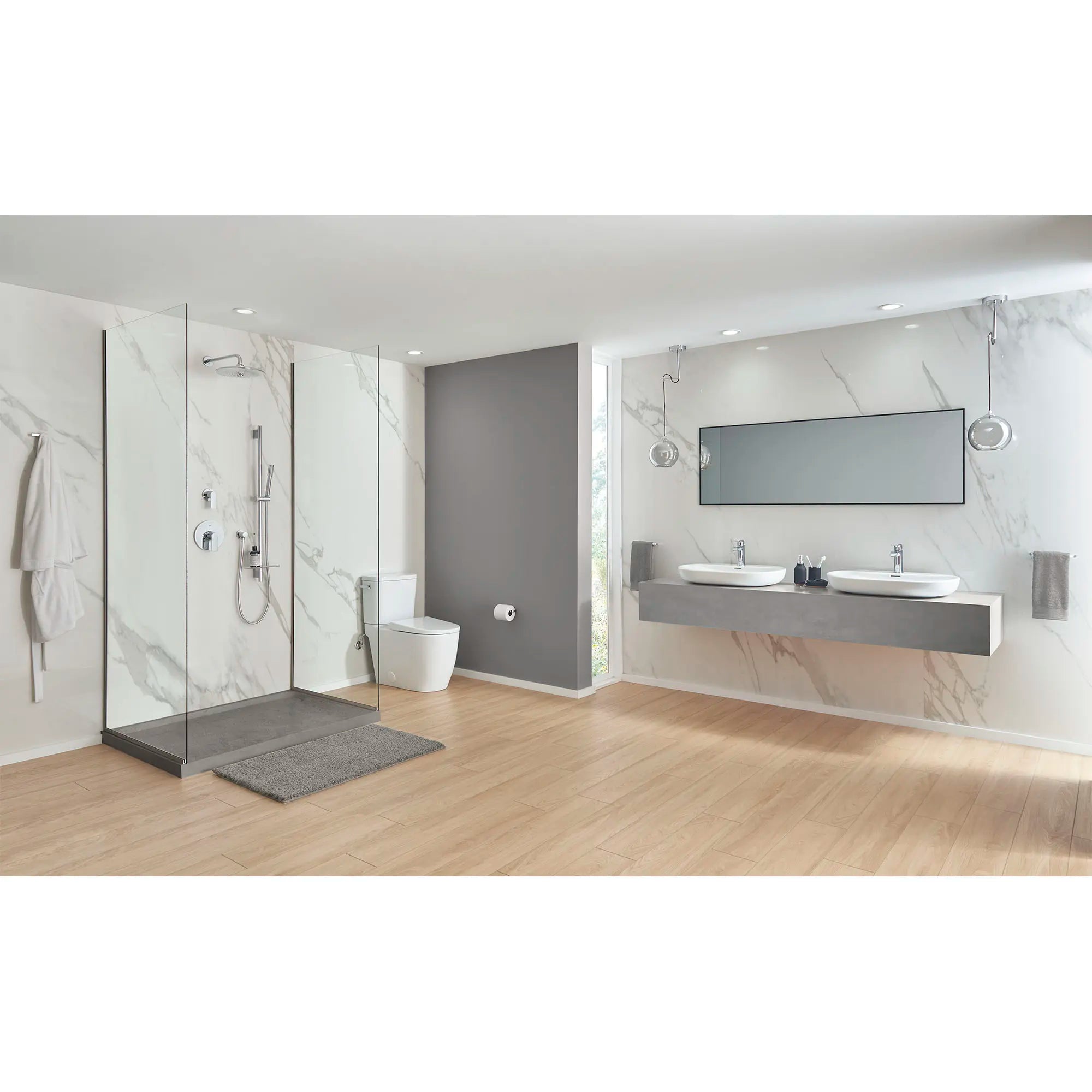Lavabo monotrou de 27 po, installation murale // BLANC ALPIN // 70245_B-23868000_39669000_39675000_CDNwebp.webp