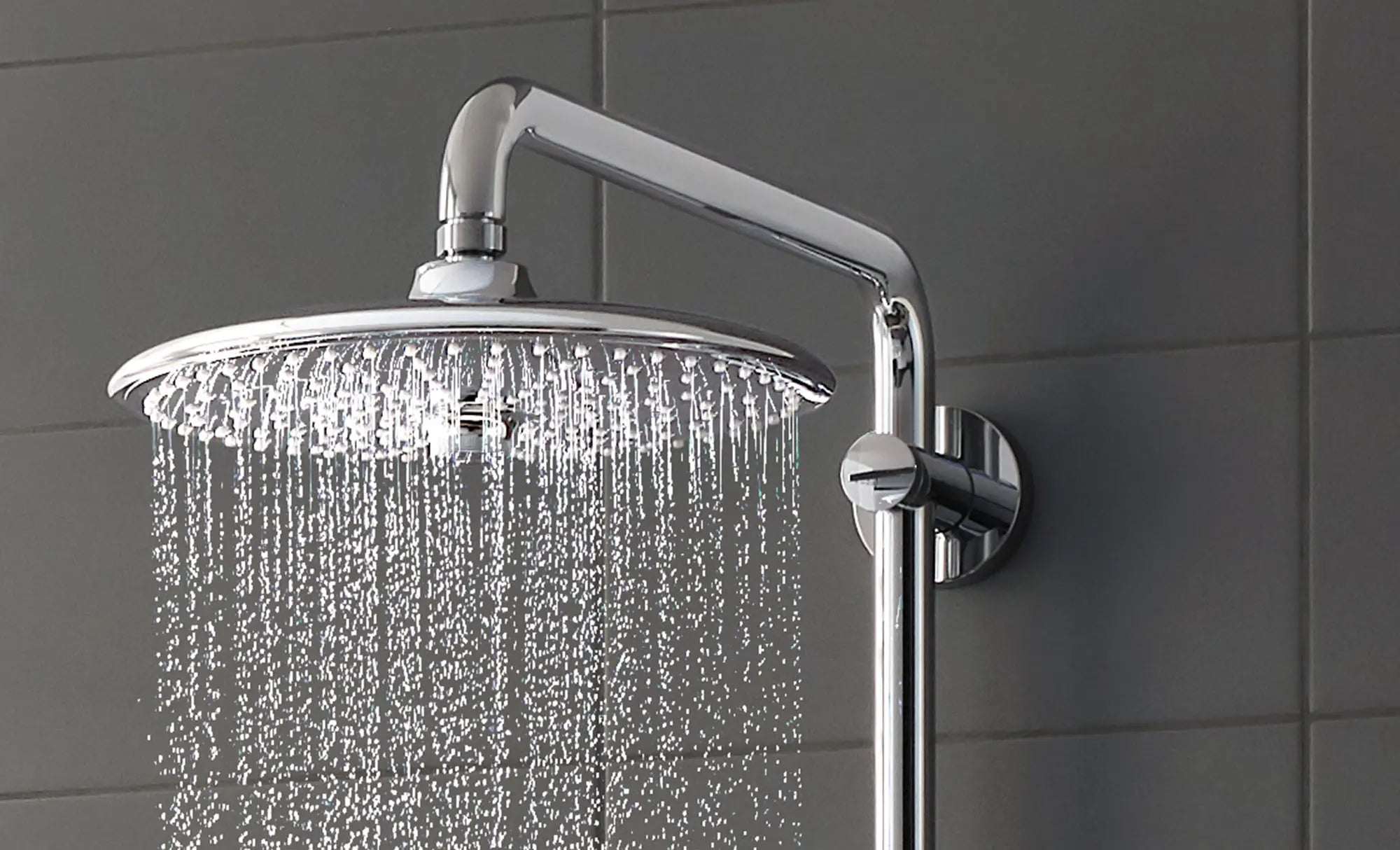 Euphoria 260 Pomme de douche - 3 jets d’aspersion // CHROME STARLIGHT GROHE // 70732_B-26457000_CDNwebp.webp
