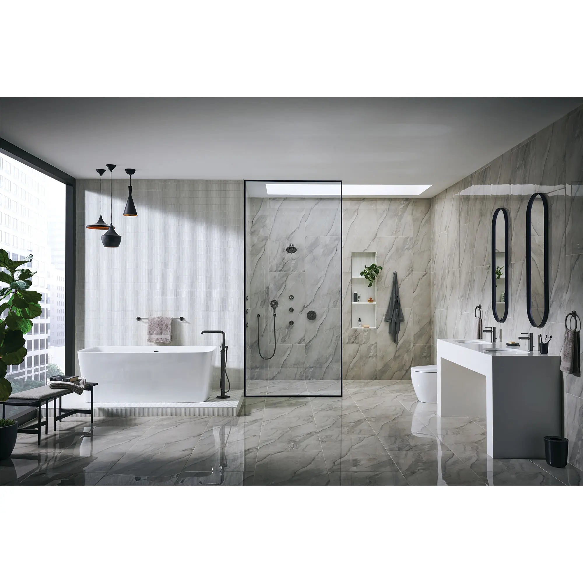 Lavabo de 24 po, installation sous le comptoir // BLANC ALPIN // 70800_B-265452430_270742430_267442430_284172430_267892430_274142430_406882431_266352430_322162431_39673000_403652431_234912431_403642431_294272430_CDNwebp_a0439963-840f-4408-ab53-00b0021dad07.webp