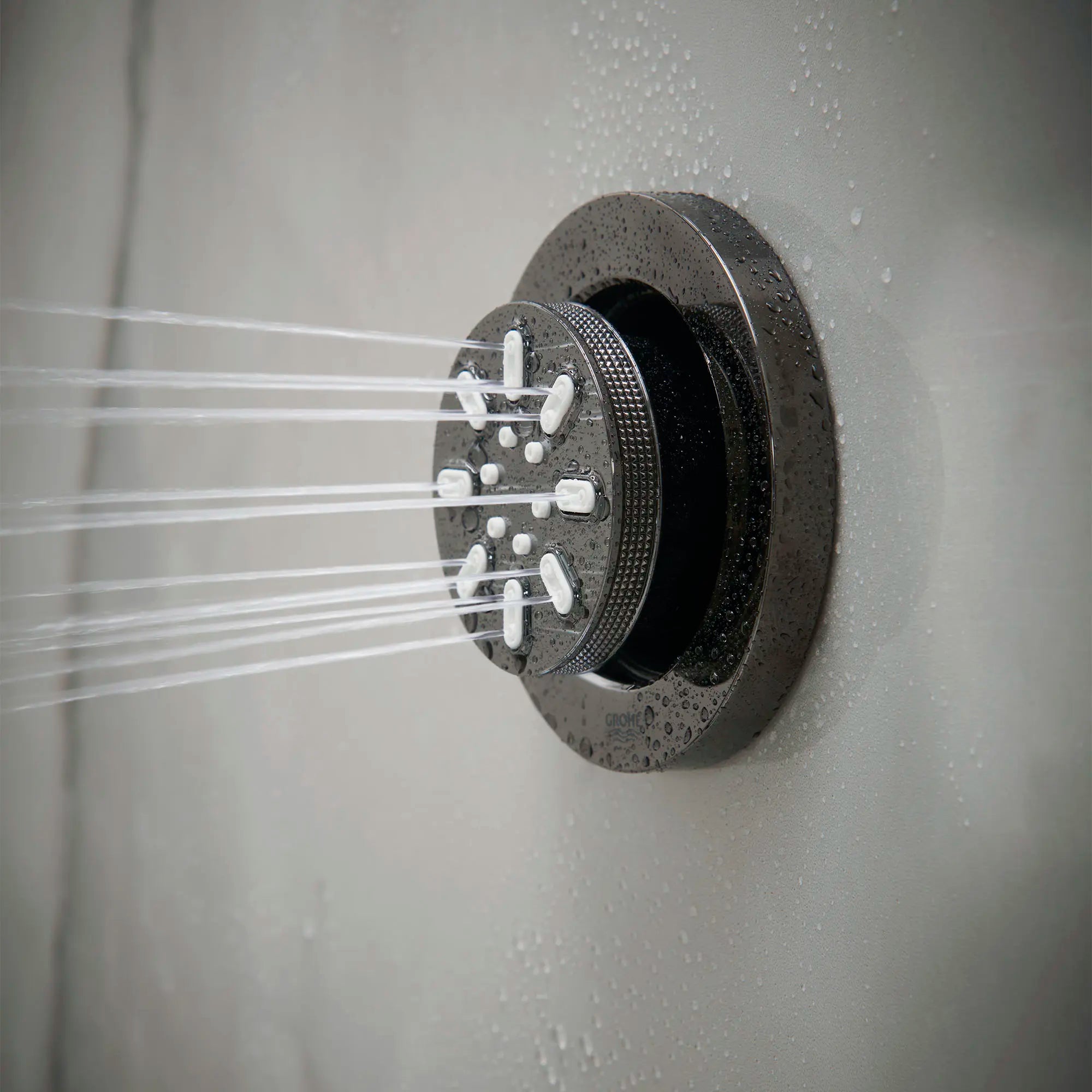 Douchette latérale - 2 jets, 0,9 gpm // GRAPHITE DUR // 70985_B-26744A00_CDNwebp.webp