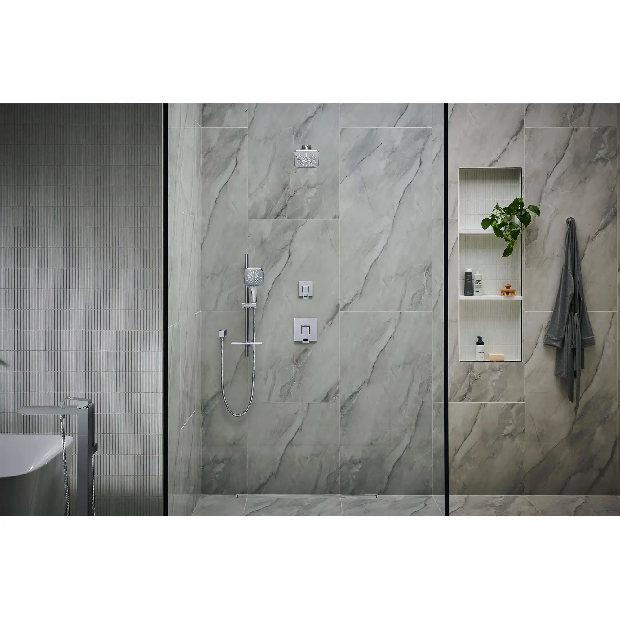 Garniture d’obturateur régulateur de pression Eurocube avec cartouche // CHROME STARLIGHT GROHE // 71095_B-26797000_26603000_26552A00_28417A00_14469000_29218001_CDNwebp.webp