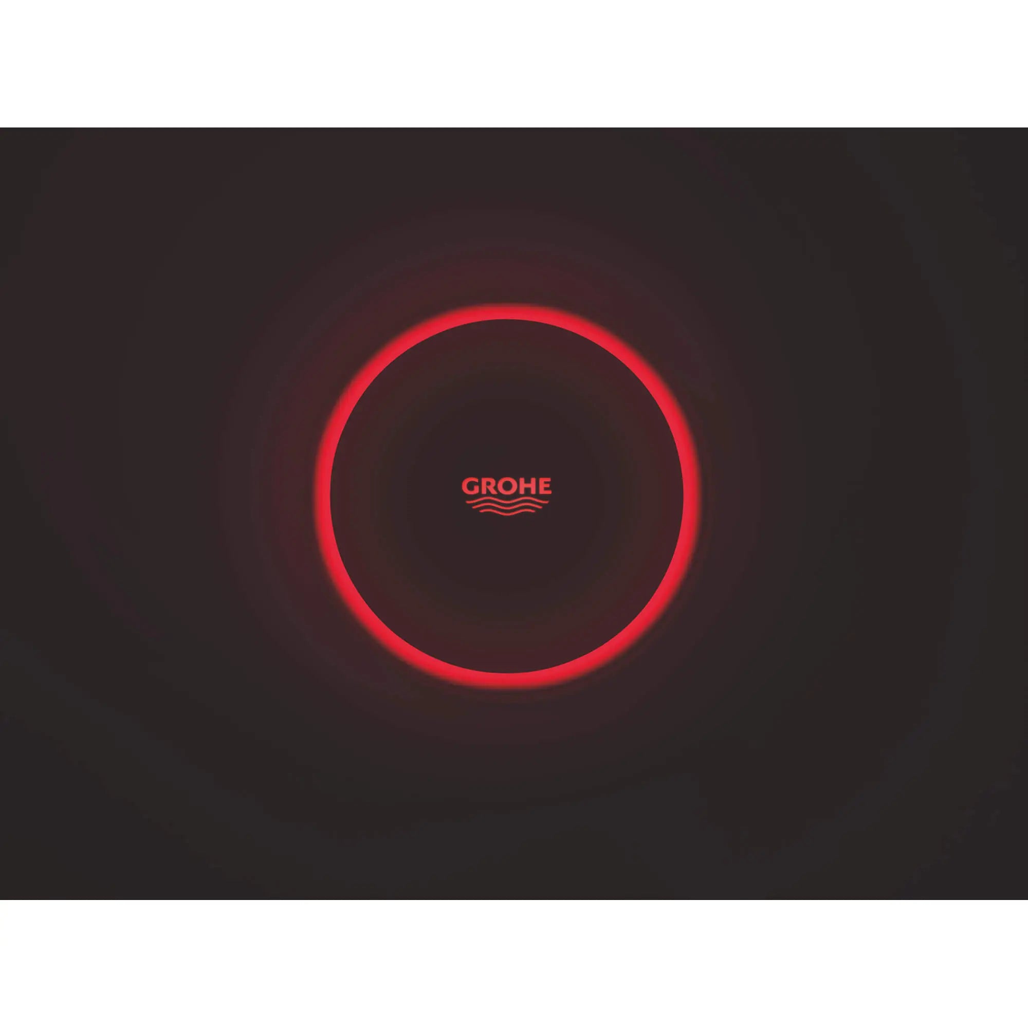 Capteur d'eau intelligent // BLANC // 716_22601ln0-smart-water-sensor-enviro-50_0_CDNwebp.webp