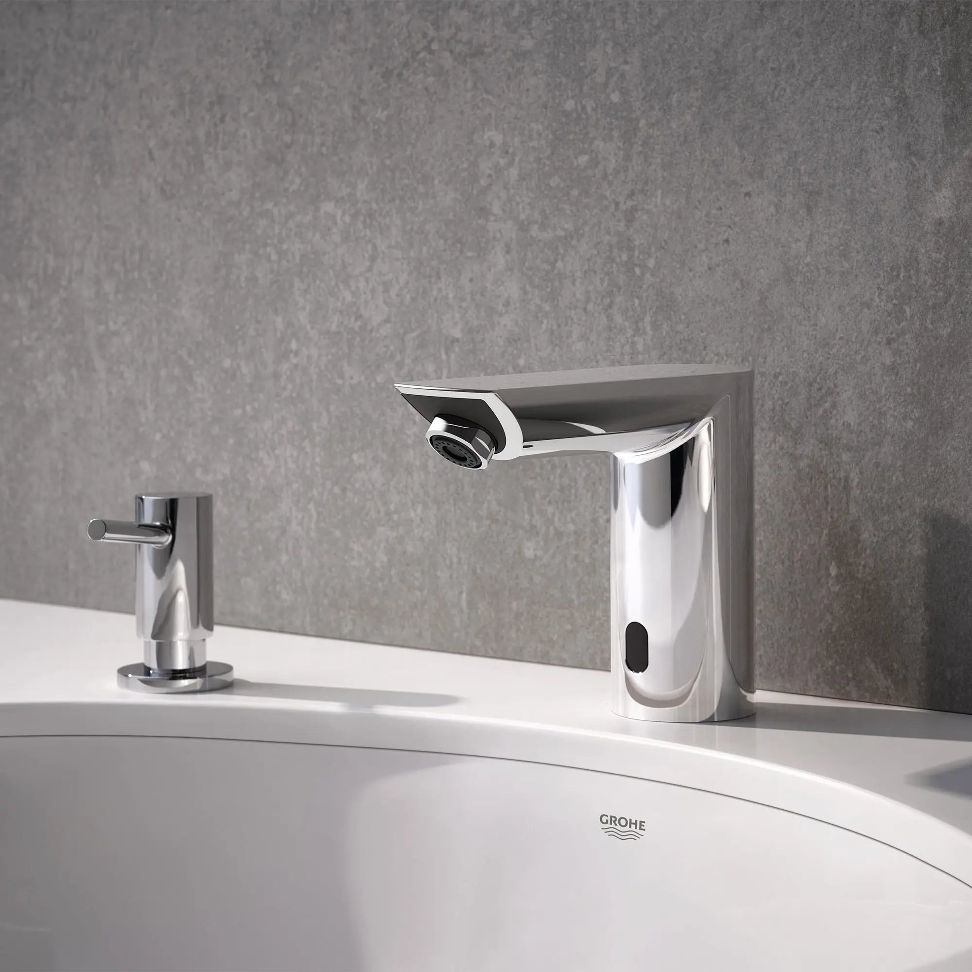 36468000-BAUCOSMO E WT O.MISCH. 6V US // CHROME STARLIGHT GROHE // 72351_B-36468000_CDNwebp.webp