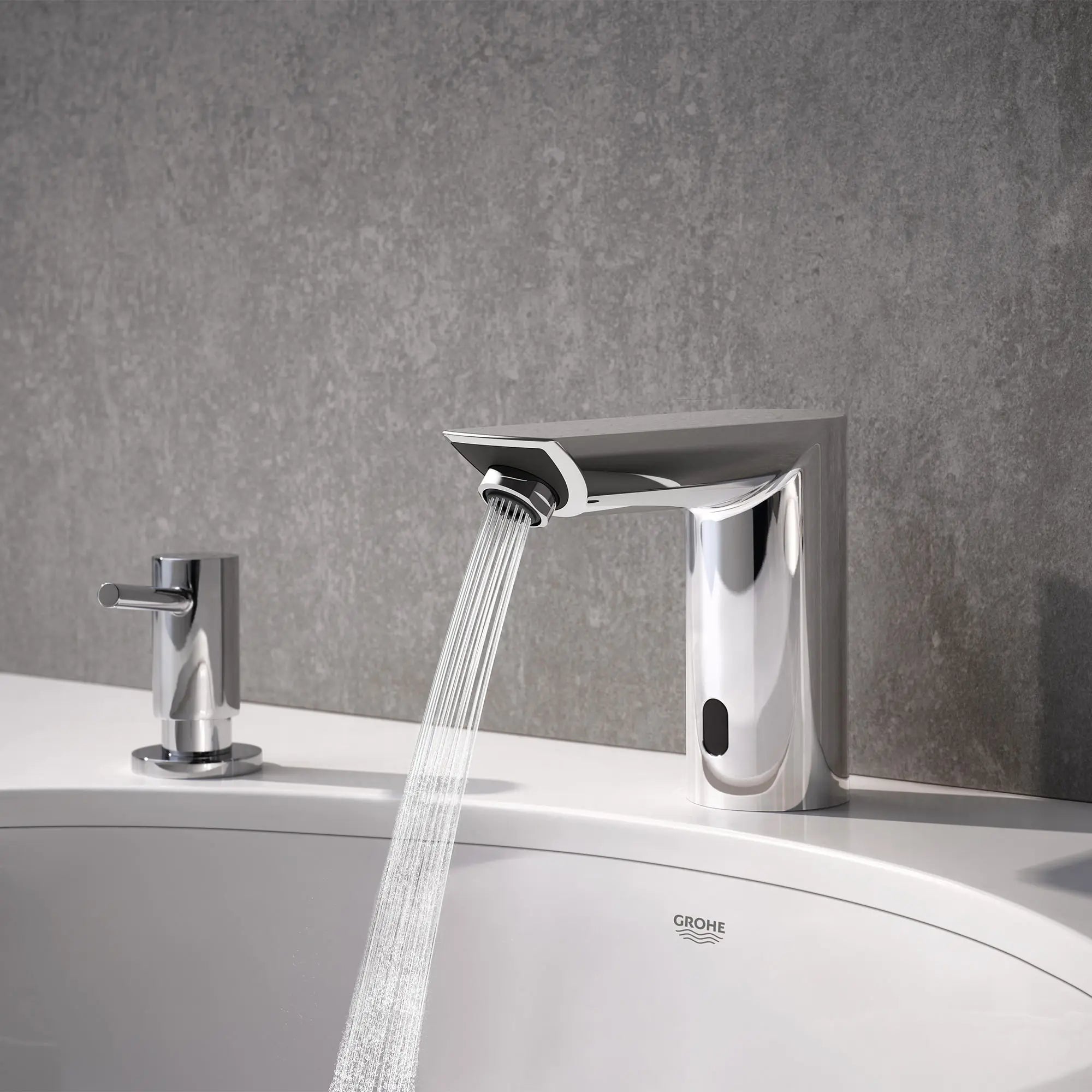 36468000-BAUCOSMO E WT O.MISCH. 6V US // CHROME STARLIGHT GROHE // 72354_B-36468000_2_CDNwebp.webp