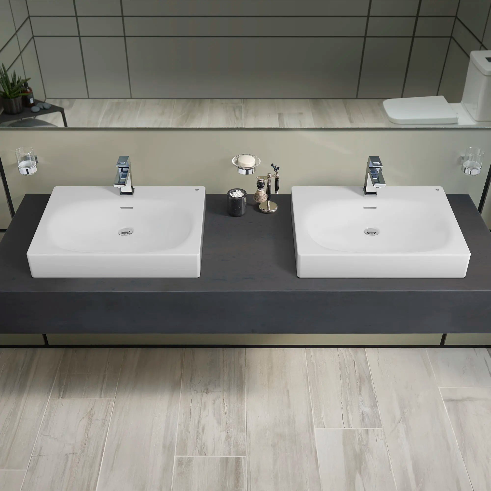 Lavabo sous le comptoir // BLANC ALPIN // 72374_B-39660000_23868000_CDNwebp.webp