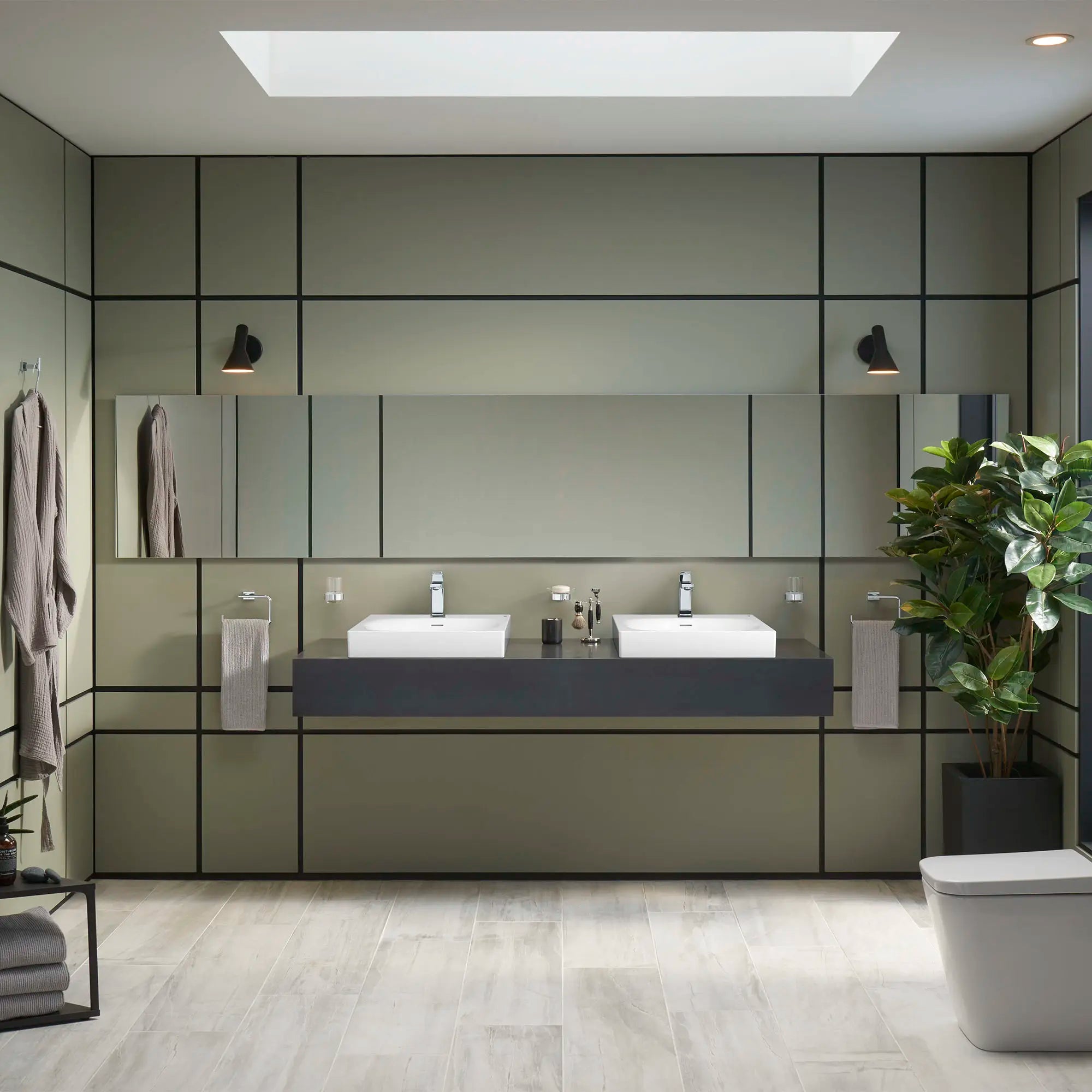 Lavabo sous le comptoir // BLANC ALPIN // 72377_B-39660000_23868000_39664000_CDNwebp.webp