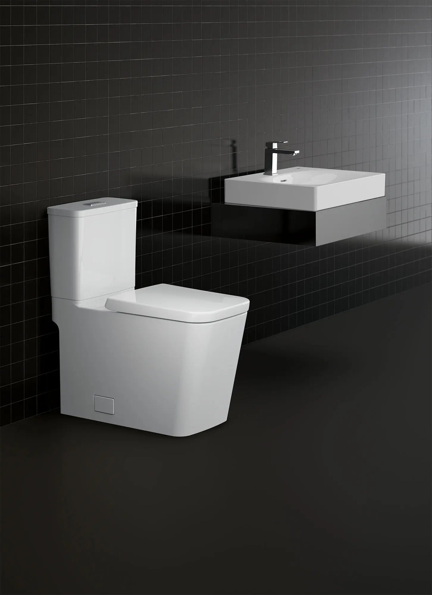 Lavabo monotrou de 24 po, installation murale // BLANC ALPIN // 72382_B-39661000_39656000_1_CDNwebp.webp